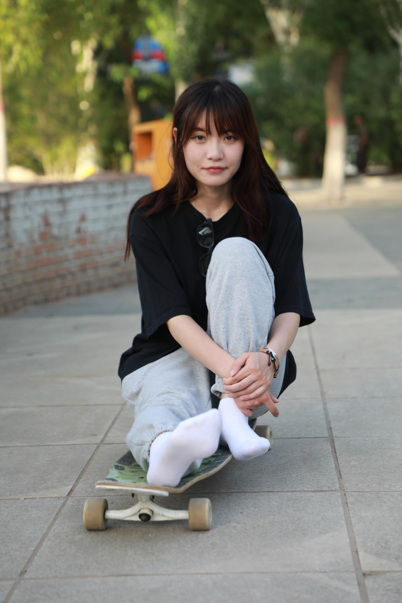 图片[109]-[织梦映像] NO.006 乘风破浪-春风得意马蹄疾（1） [120P] – 速更版-美库