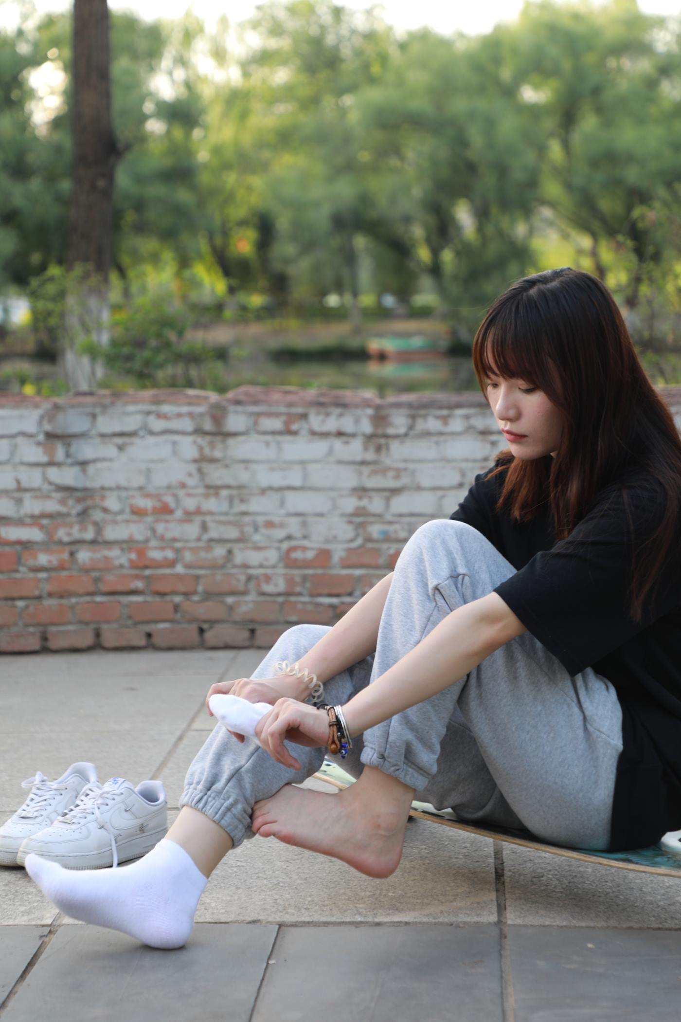 图片[73]-[织梦映像] NO.006 乘风破浪-春风得意马蹄疾（2） [110P] – 速更版-美库