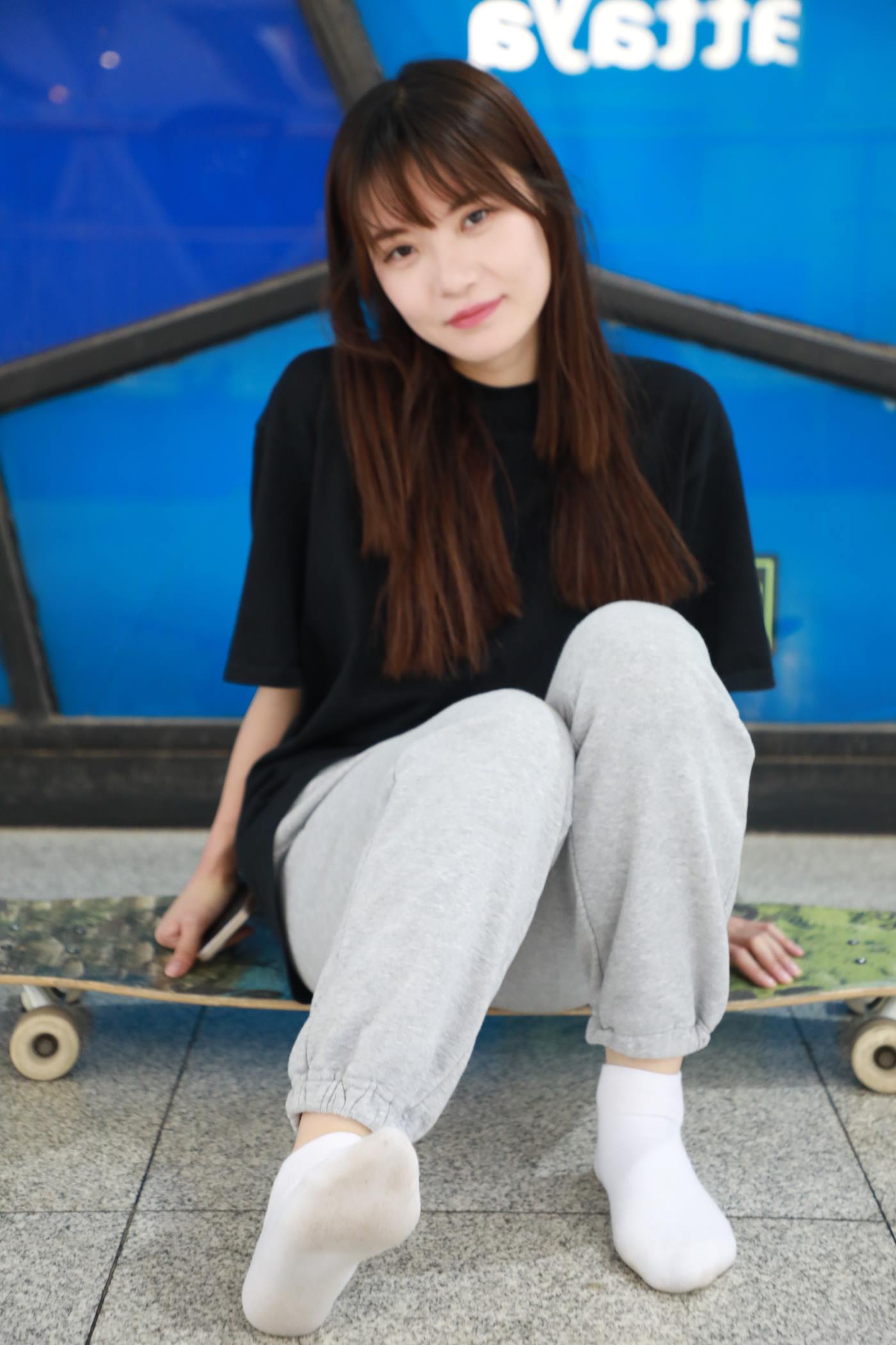 图片[64]-[织梦映像] NO.006 乘风破浪-春风得意马蹄疾（3） [136P] – 速更版-美库