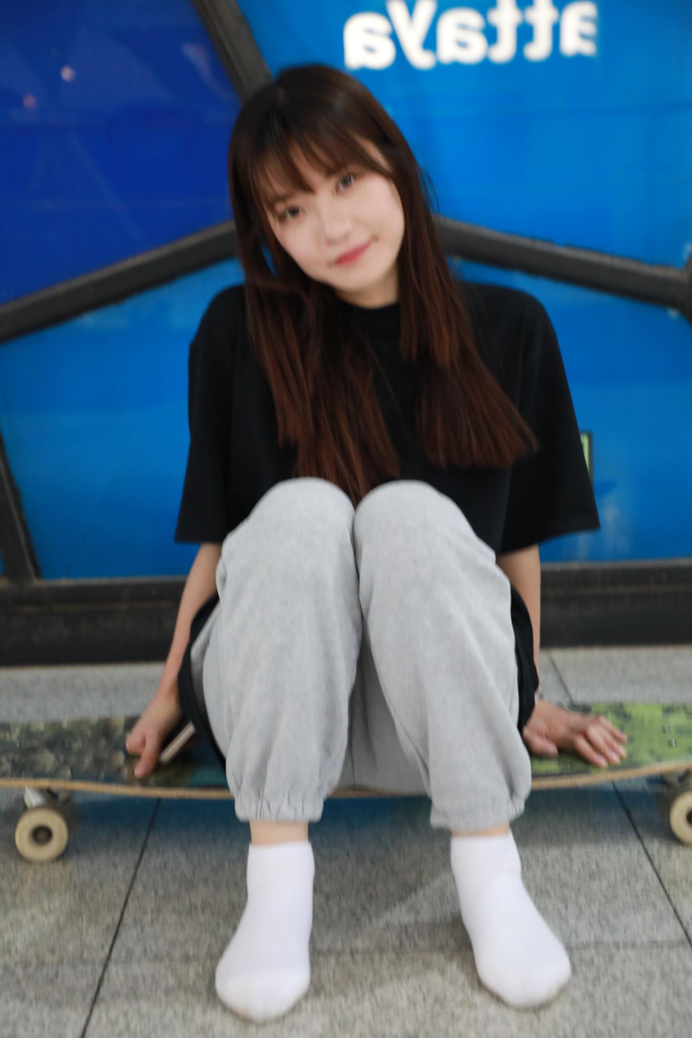 图片[65]-[织梦映像] NO.006 乘风破浪-春风得意马蹄疾（3） [136P] – 速更版-美库