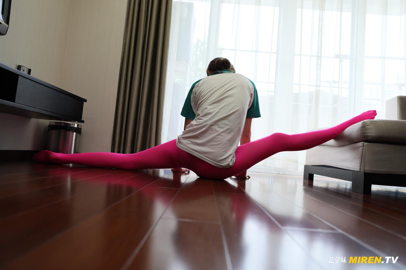 图片[48]-[ROSI写真] 艺学妹系列 2020.03.04 NO.087[64+1P] – 速更版-美库