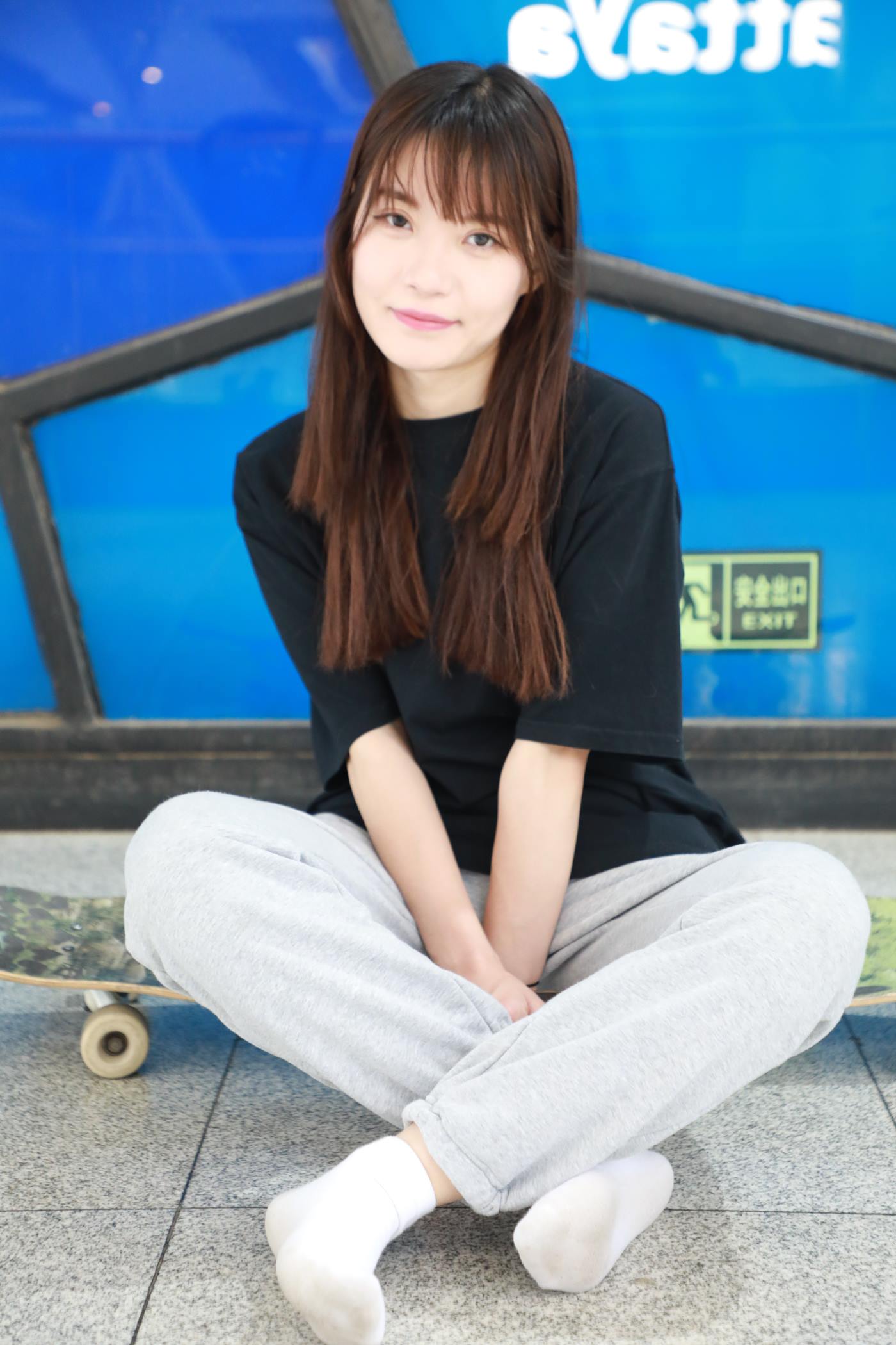 图片[66]-[织梦映像] NO.006 乘风破浪-春风得意马蹄疾（3） [136P] – 速更版-美库