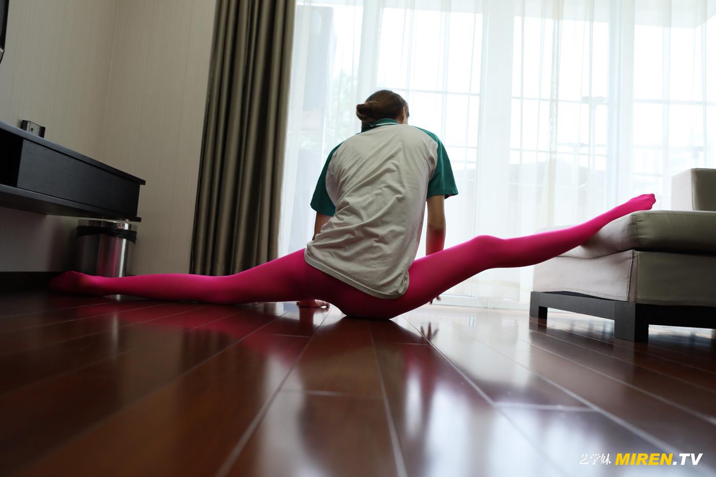 图片[49]-[ROSI写真] 艺学妹系列 2020.03.04 NO.087[64+1P] – 速更版-美库