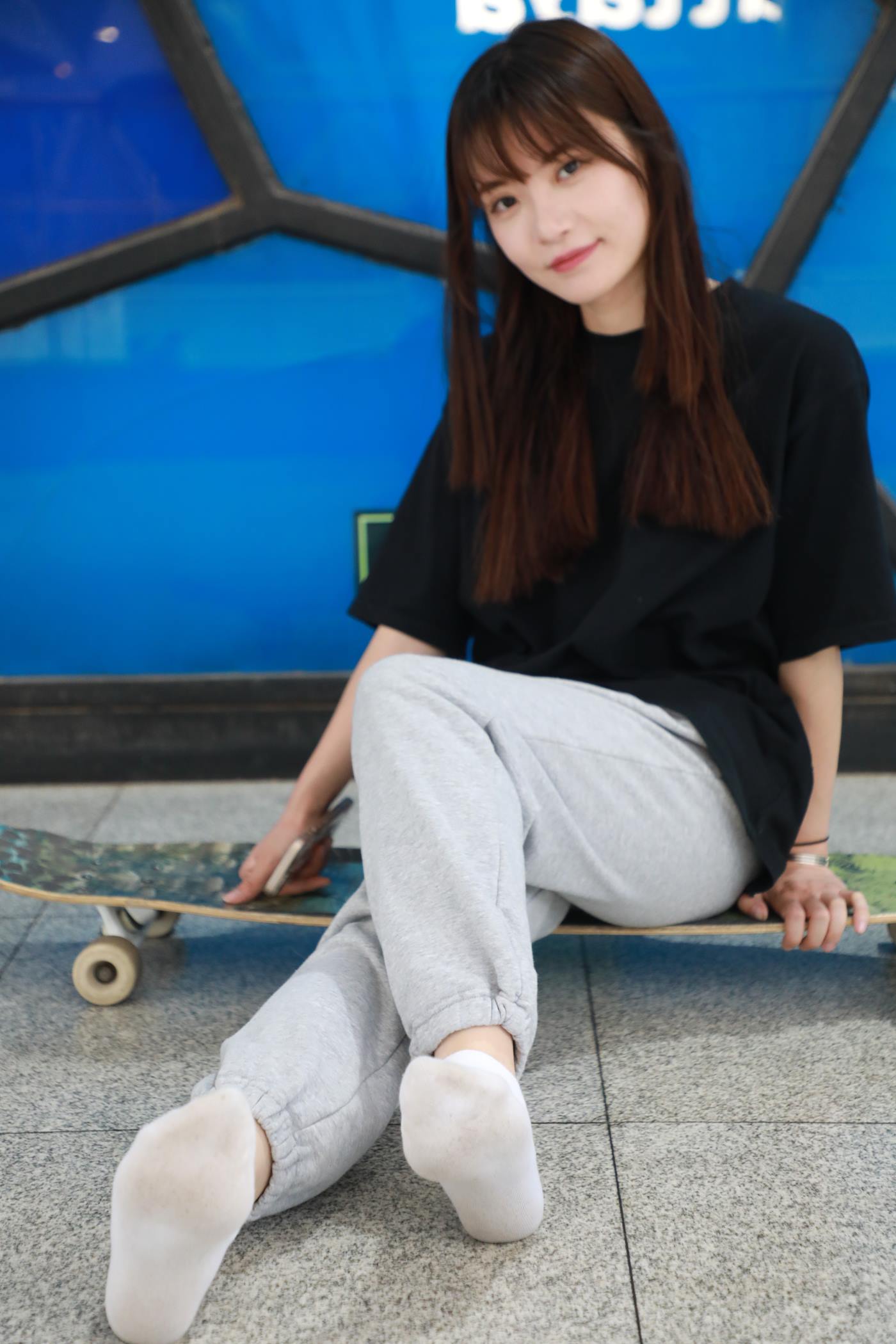 图片[67]-[织梦映像] NO.006 乘风破浪-春风得意马蹄疾（3） [136P] – 速更版-美库