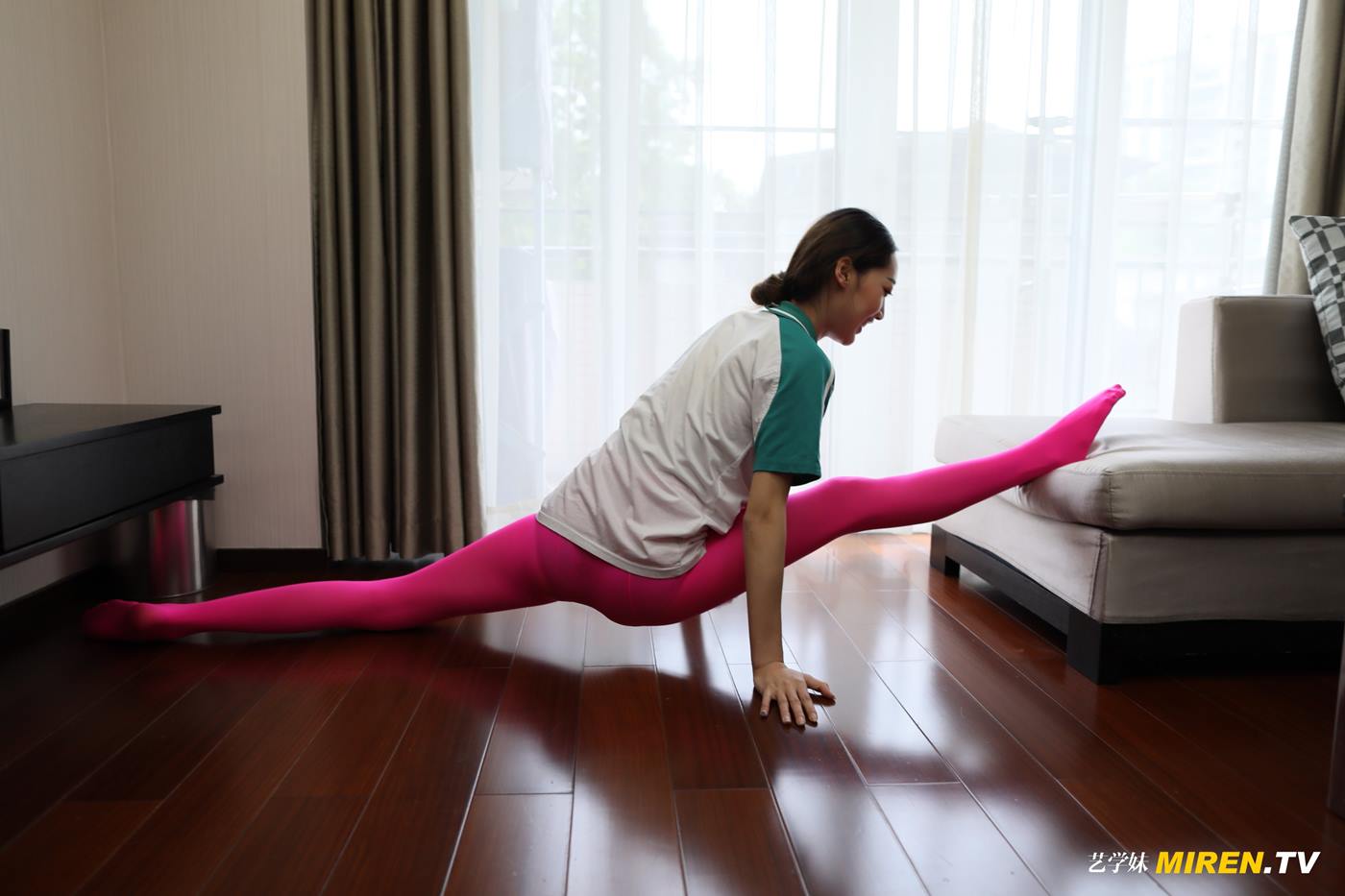 图片[50]-[ROSI写真] 艺学妹系列 2020.03.04 NO.087[64+1P] – 速更版-美库