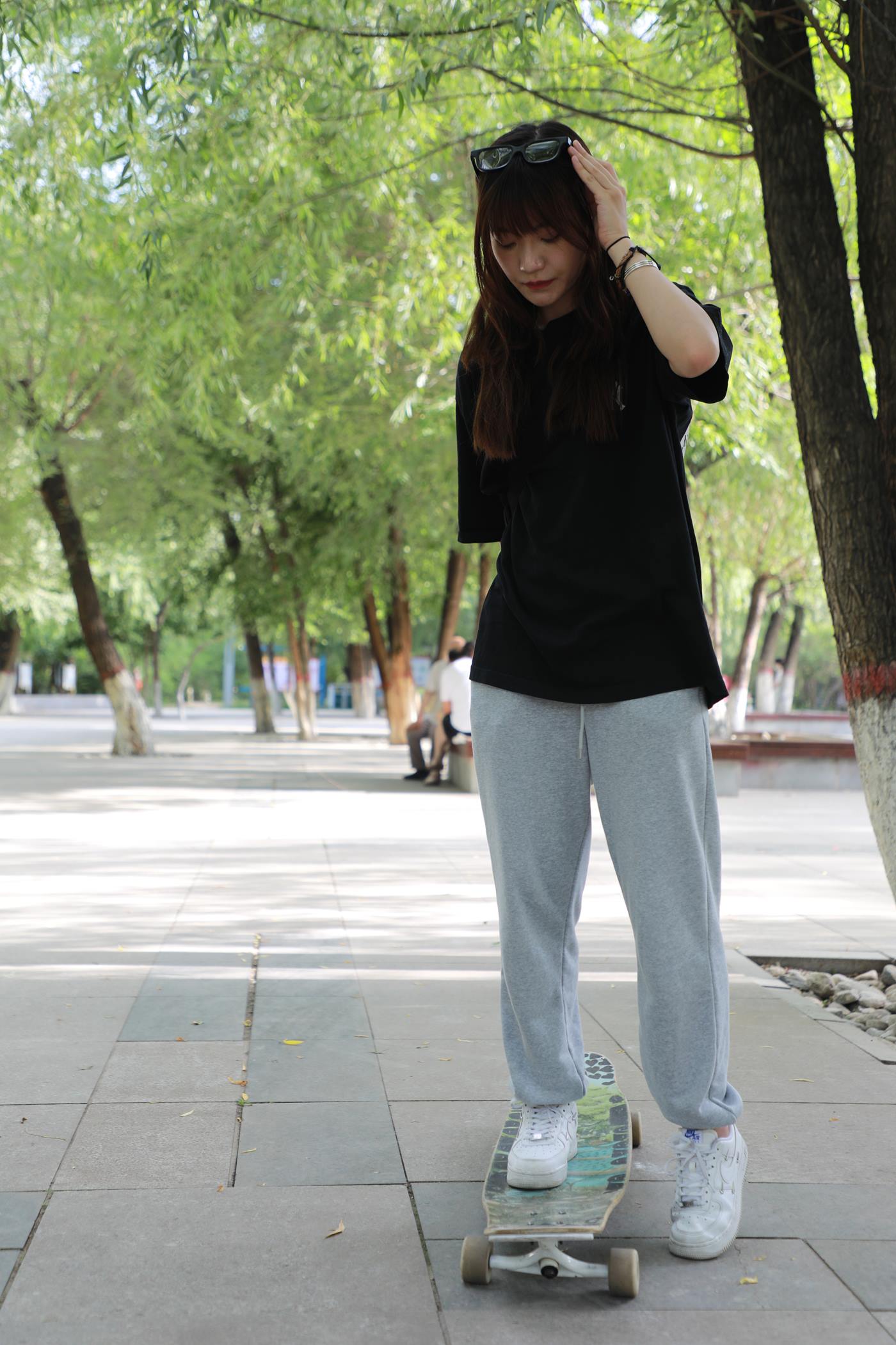 图片[115]-[织梦映像] NO.006 乘风破浪-春风得意马蹄疾（1） [120P] – 速更版-美库