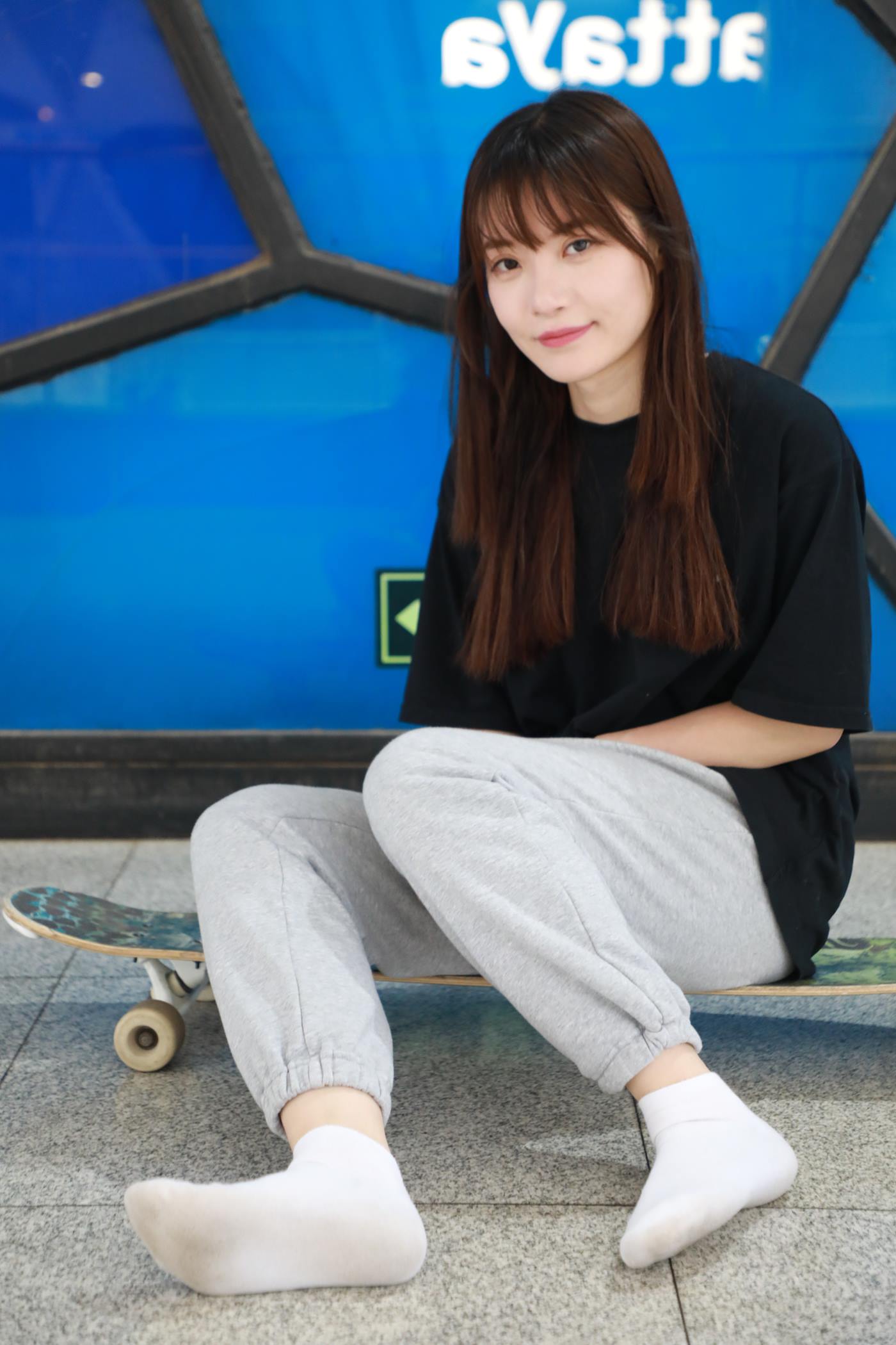 图片[68]-[织梦映像] NO.006 乘风破浪-春风得意马蹄疾（3） [136P] – 速更版-美库