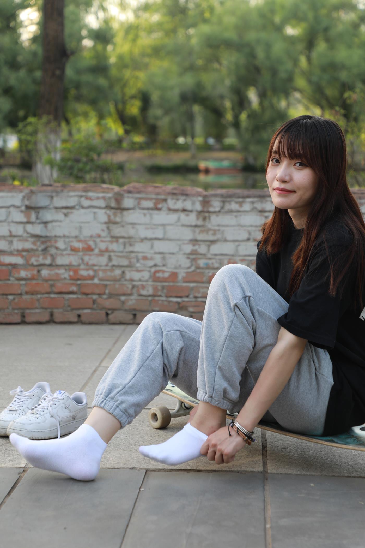 图片[78]-[织梦映像] NO.006 乘风破浪-春风得意马蹄疾（2） [110P] – 速更版-美库