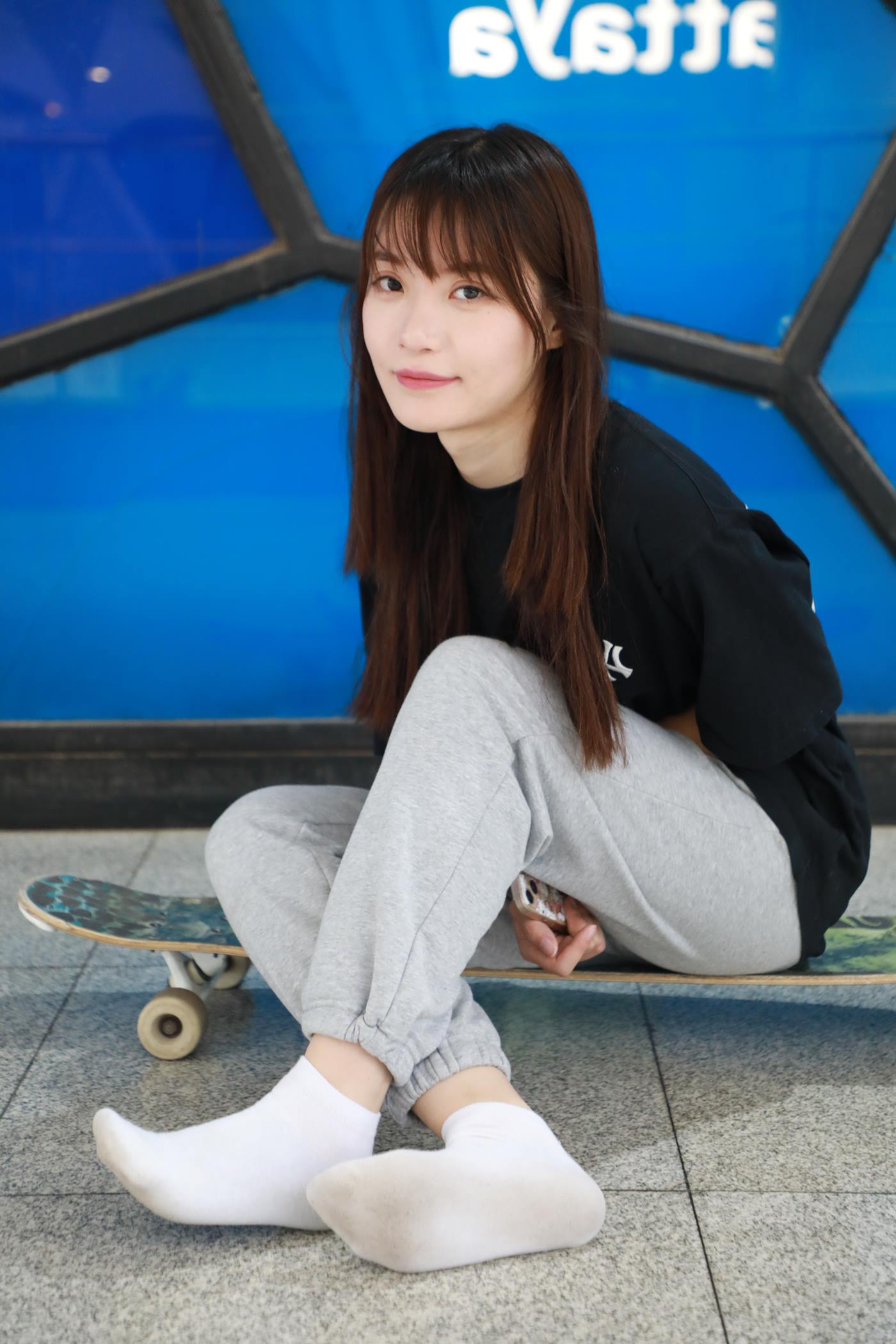 图片[69]-[织梦映像] NO.006 乘风破浪-春风得意马蹄疾（3） [136P] – 速更版-美库