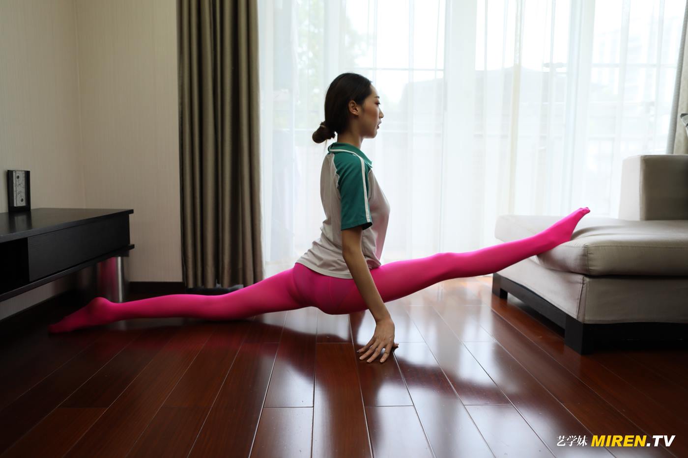 图片[51]-[ROSI写真] 艺学妹系列 2020.03.04 NO.087[64+1P] – 速更版-美库