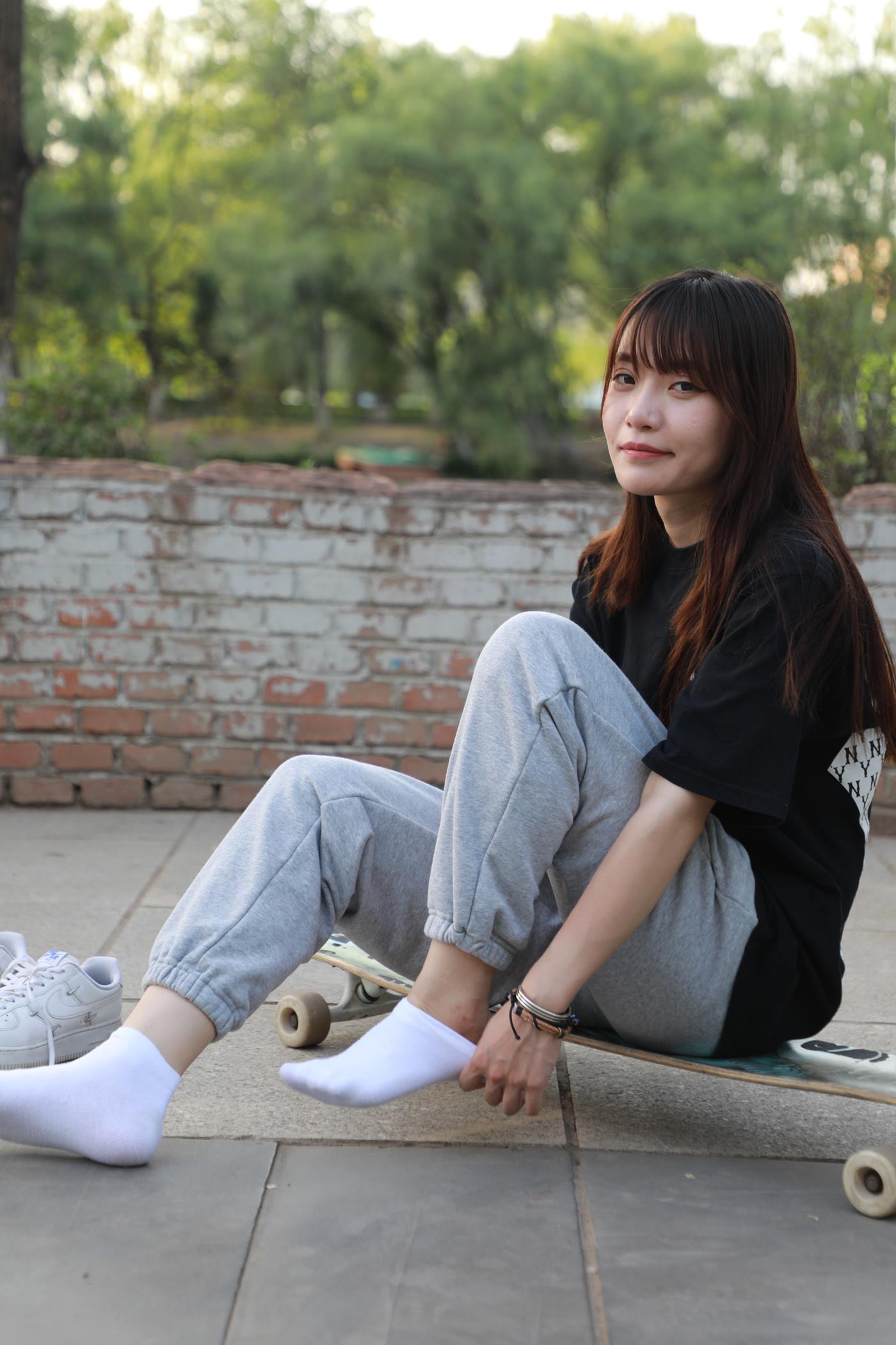 图片[79]-[织梦映像] NO.006 乘风破浪-春风得意马蹄疾（2） [110P] – 速更版-美库