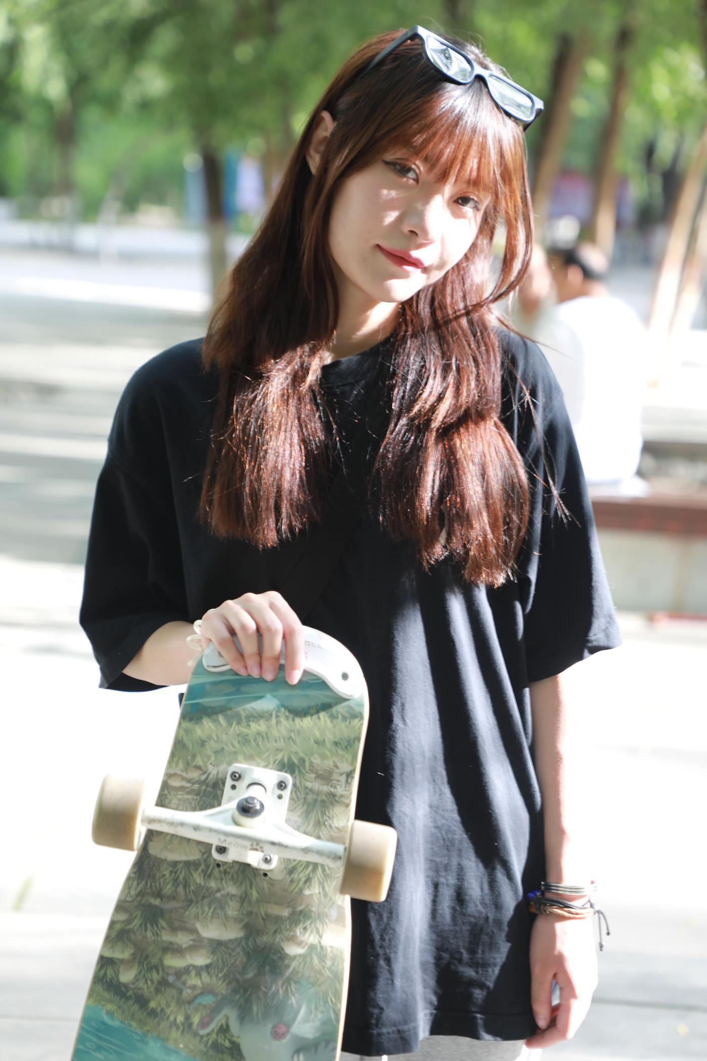 图片[118]-[织梦映像] NO.006 乘风破浪-春风得意马蹄疾（1） [120P] – 速更版-美库