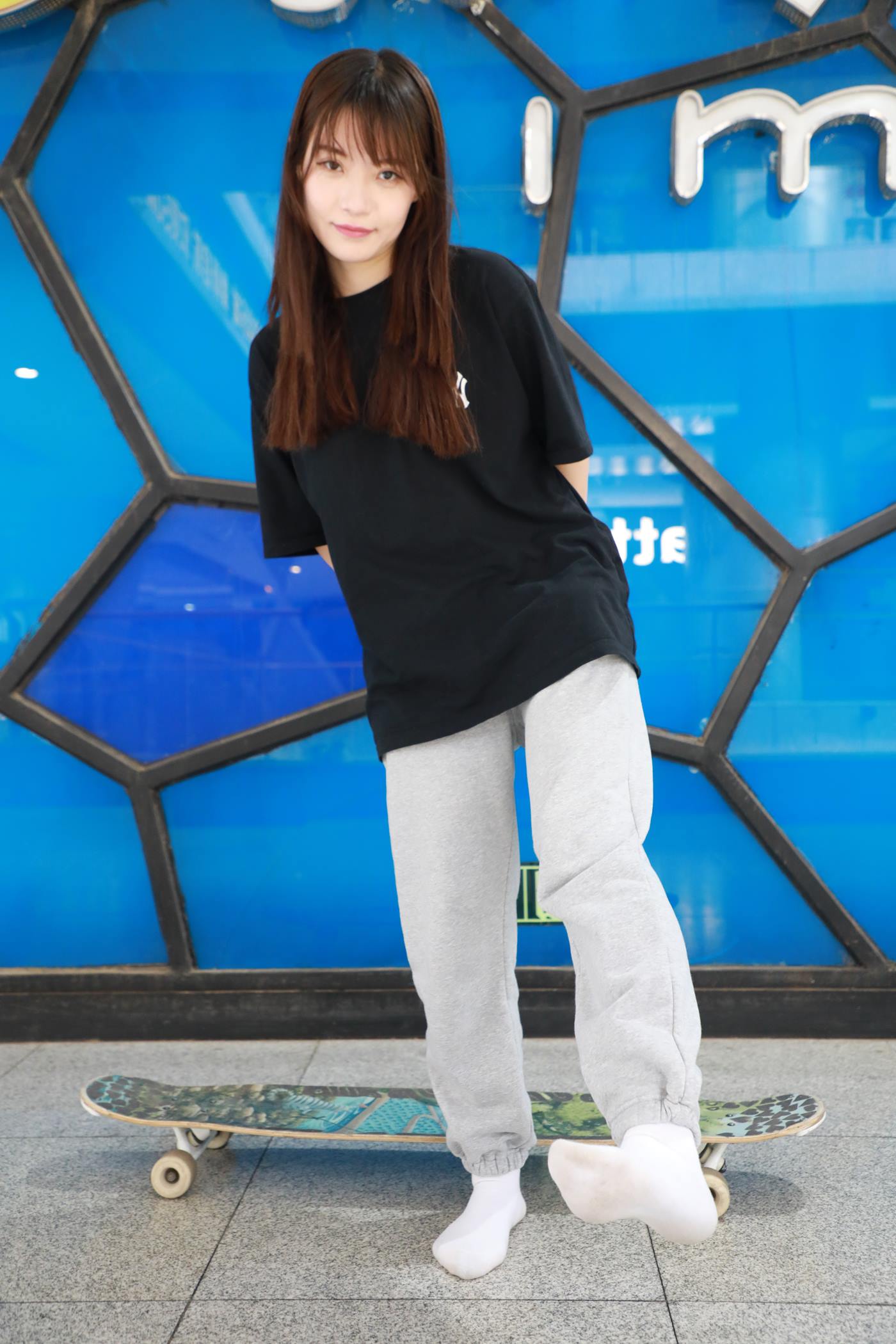 图片[70]-[织梦映像] NO.006 乘风破浪-春风得意马蹄疾（3） [136P] – 速更版-美库