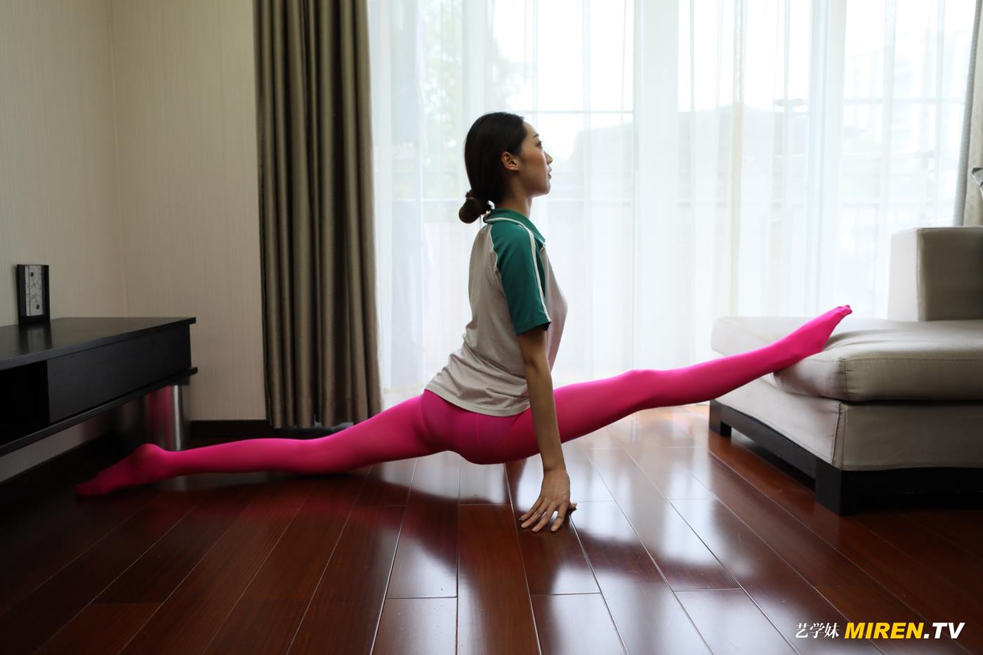 图片[52]-[ROSI写真] 艺学妹系列 2020.03.04 NO.087[64+1P] – 速更版-美库