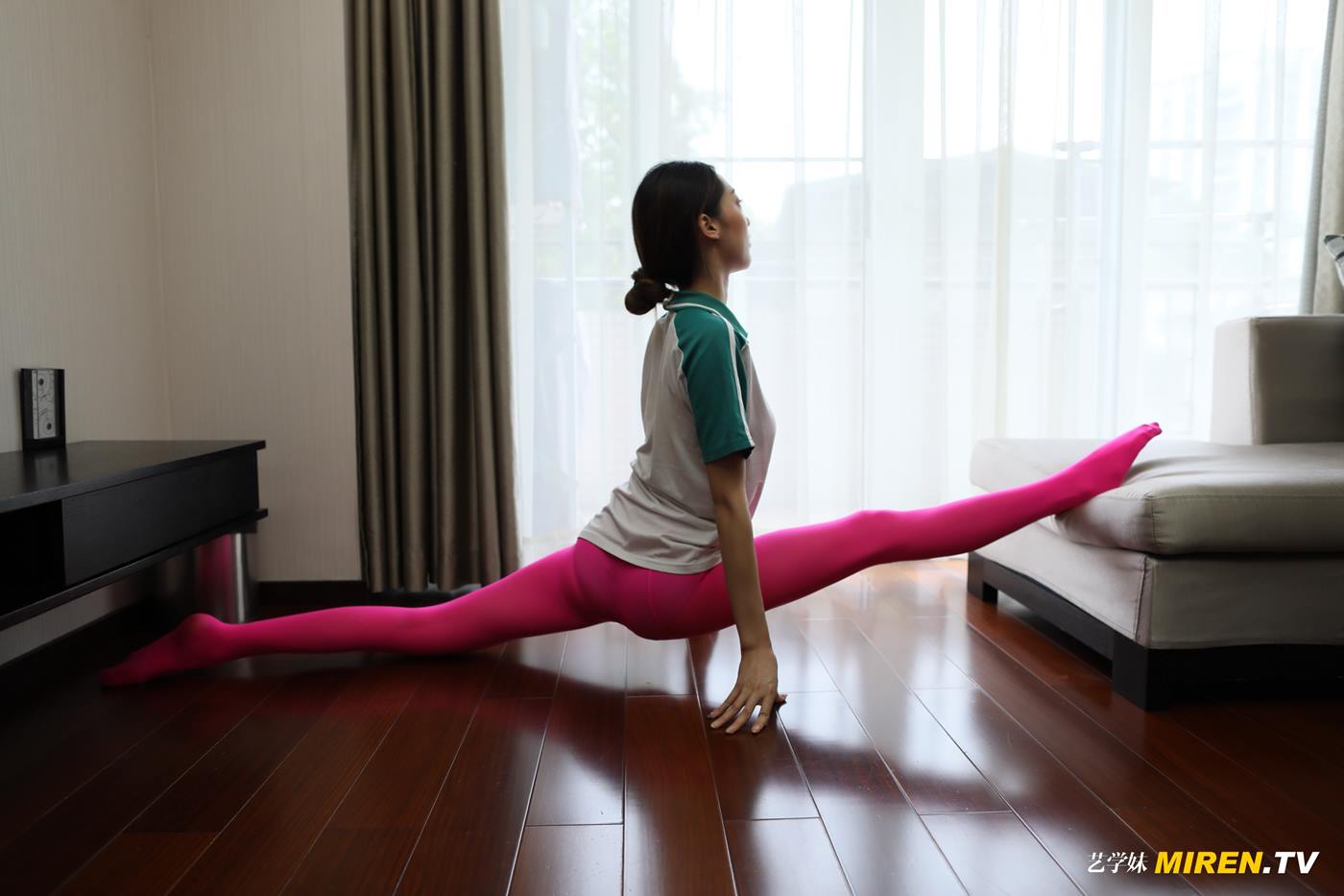 图片[53]-[ROSI写真] 艺学妹系列 2020.03.04 NO.087[64+1P] – 速更版-美库