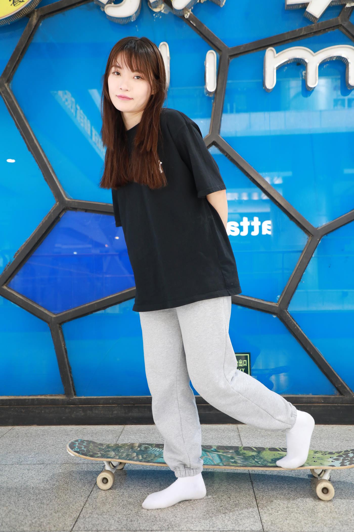 图片[71]-[织梦映像] NO.006 乘风破浪-春风得意马蹄疾（3） [136P] – 速更版-美库