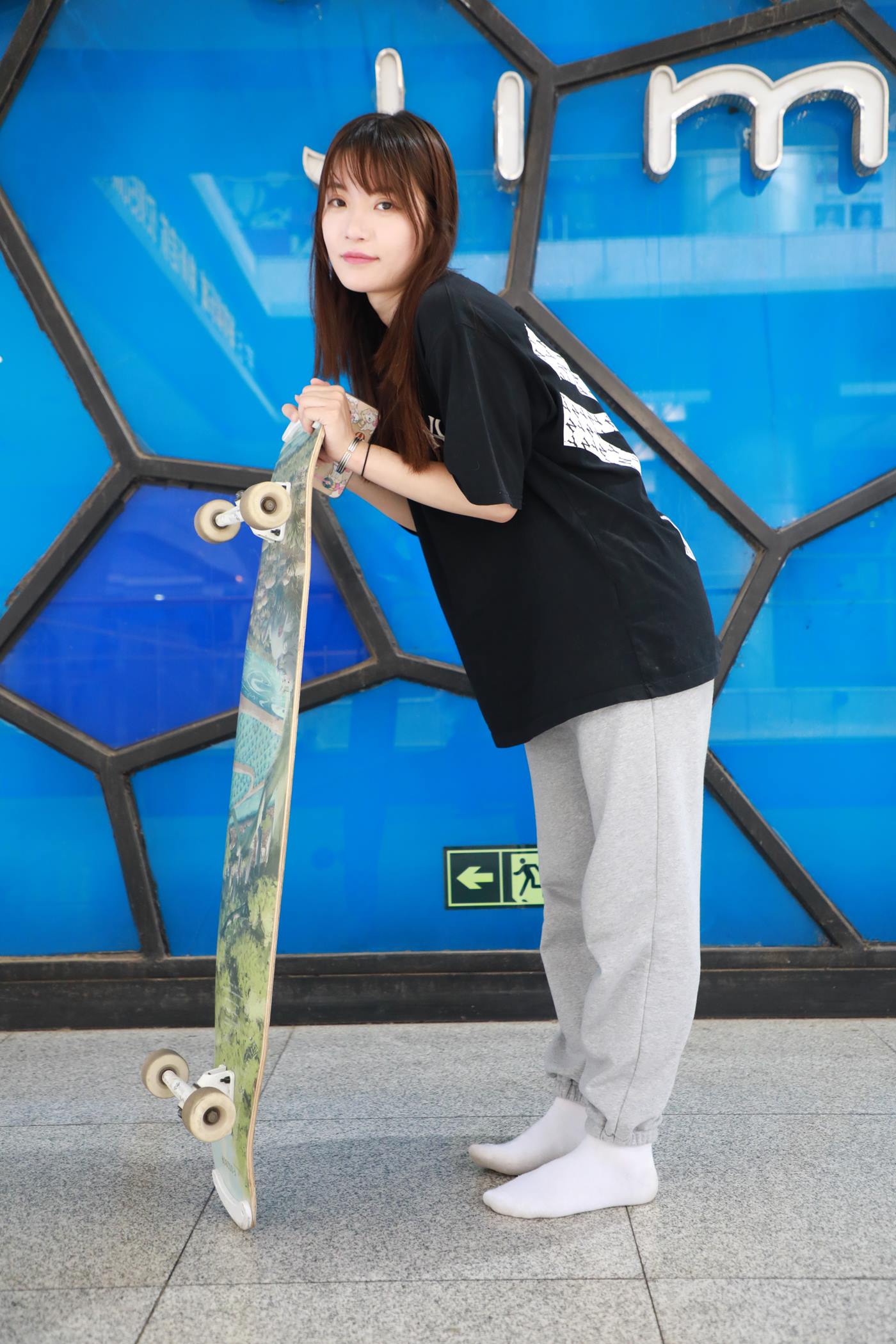 图片[72]-[织梦映像] NO.006 乘风破浪-春风得意马蹄疾（3） [136P] – 速更版-美库