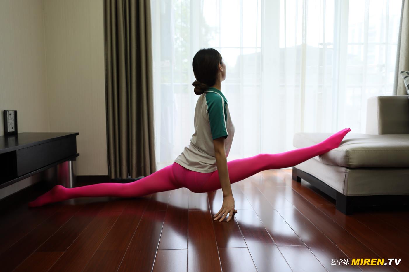 图片[54]-[ROSI写真] 艺学妹系列 2020.03.04 NO.087[64+1P] – 速更版-美库