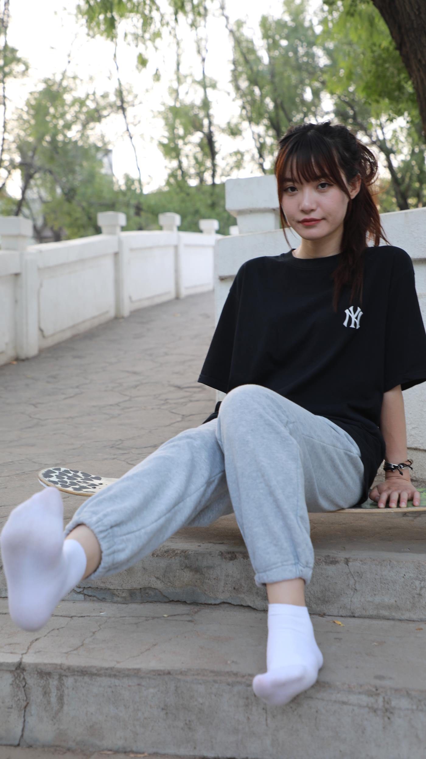 图片[82]-[织梦映像] NO.006 乘风破浪-春风得意马蹄疾（2） [110P] – 速更版-美库