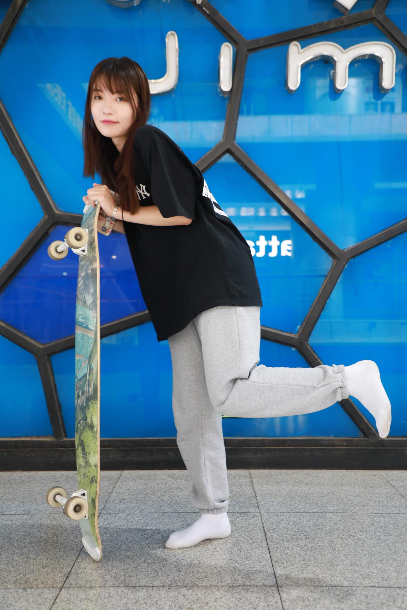 图片[73]-[织梦映像] NO.006 乘风破浪-春风得意马蹄疾（3） [136P] – 速更版-美库