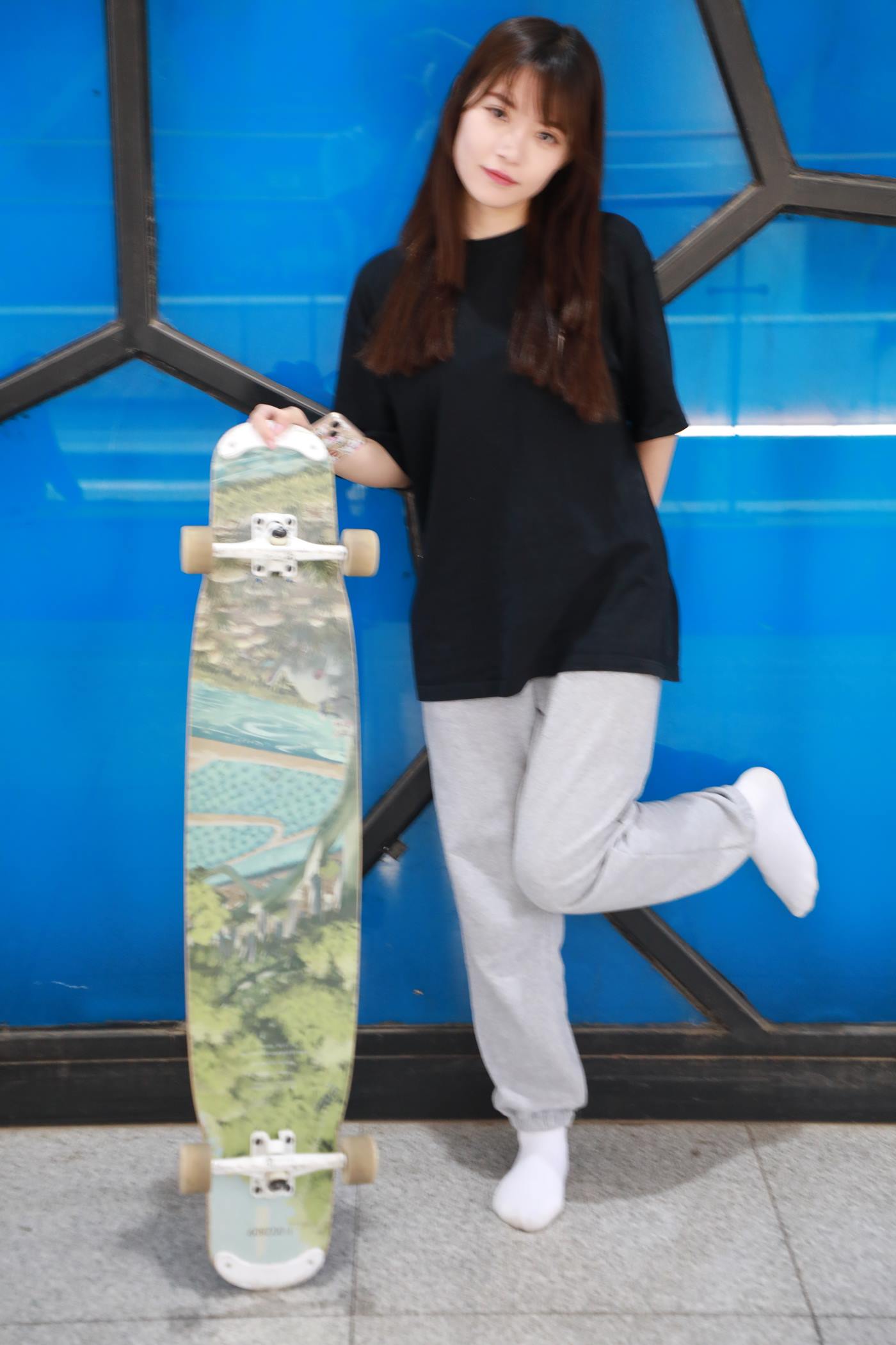 图片[75]-[织梦映像] NO.006 乘风破浪-春风得意马蹄疾（3） [136P] – 速更版-美库