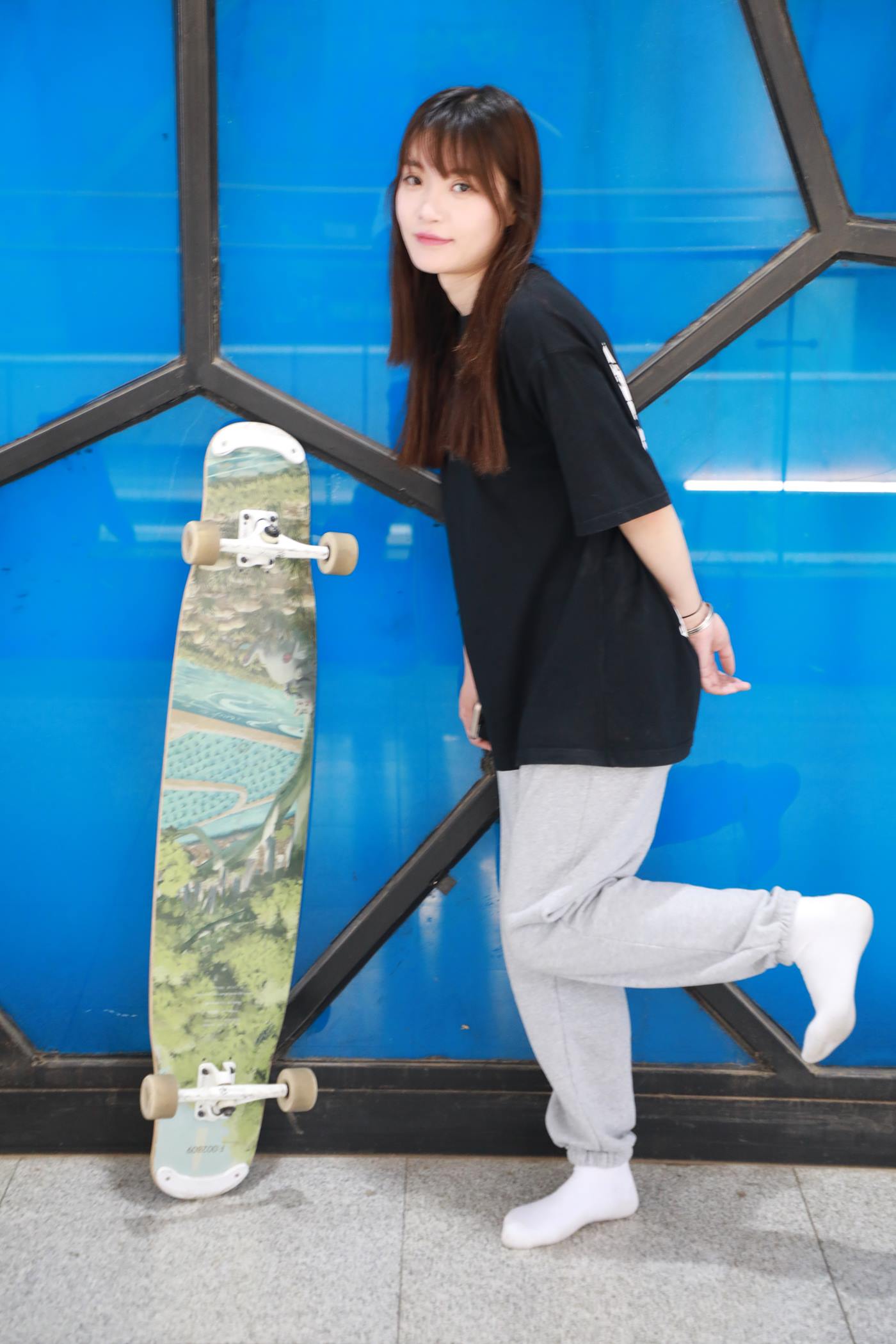 图片[76]-[织梦映像] NO.006 乘风破浪-春风得意马蹄疾（3） [136P] – 速更版-美库