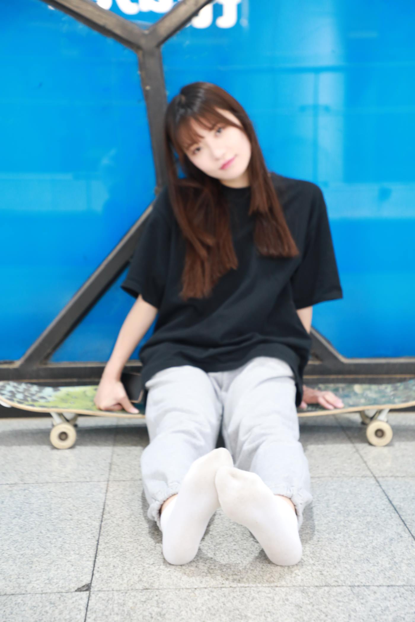 图片[77]-[织梦映像] NO.006 乘风破浪-春风得意马蹄疾（3） [136P] – 速更版-美库