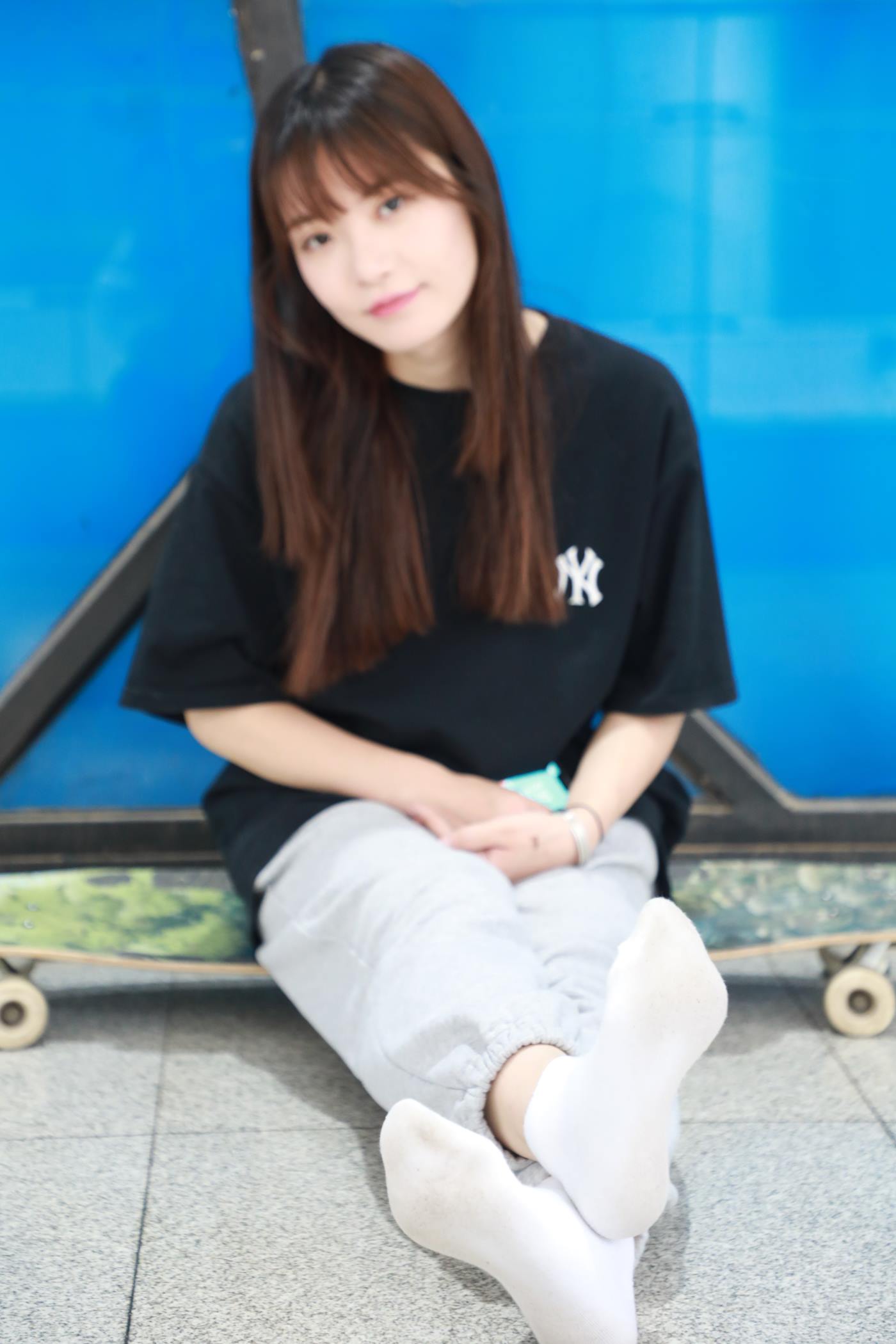 图片[78]-[织梦映像] NO.006 乘风破浪-春风得意马蹄疾（3） [136P] – 速更版-美库