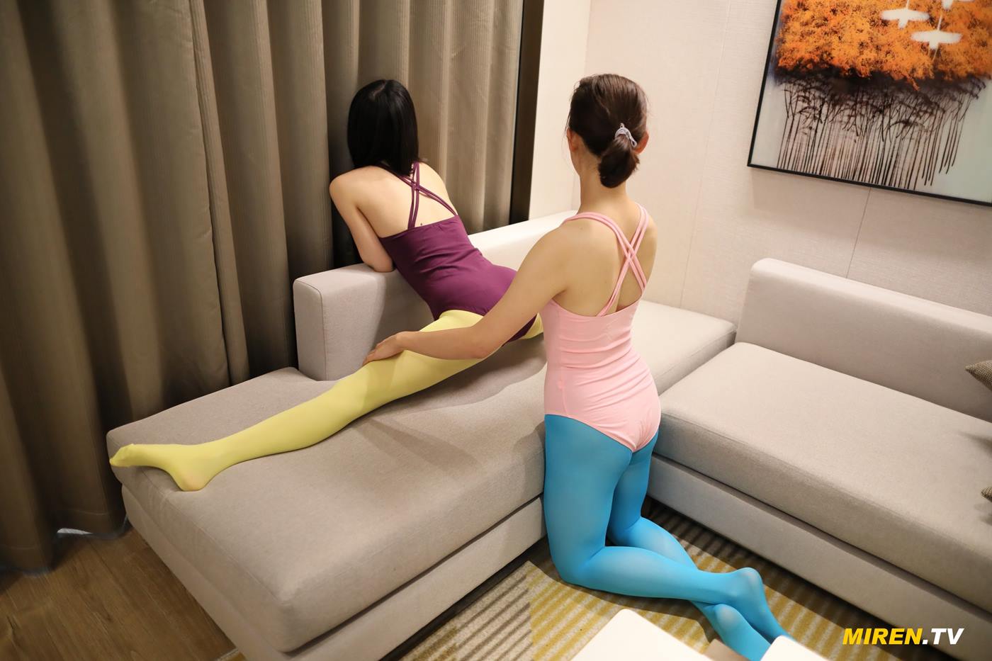 图片[69]-[ROSI写真] 艺学妹系列 2020.03.03 NO.086[79+1P] – 速更版-美库