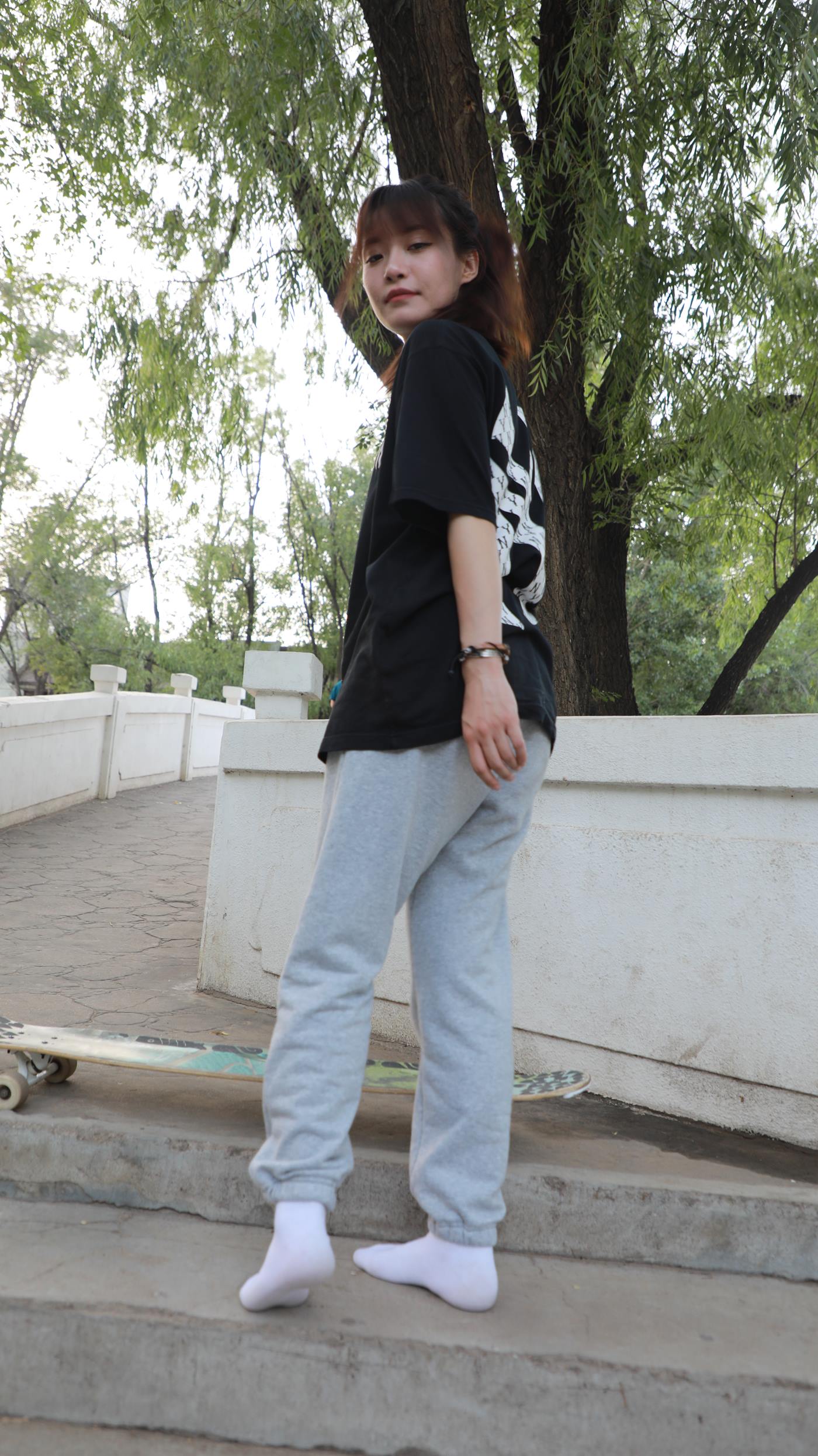 图片[88]-[织梦映像] NO.006 乘风破浪-春风得意马蹄疾（2） [110P] – 速更版-美库