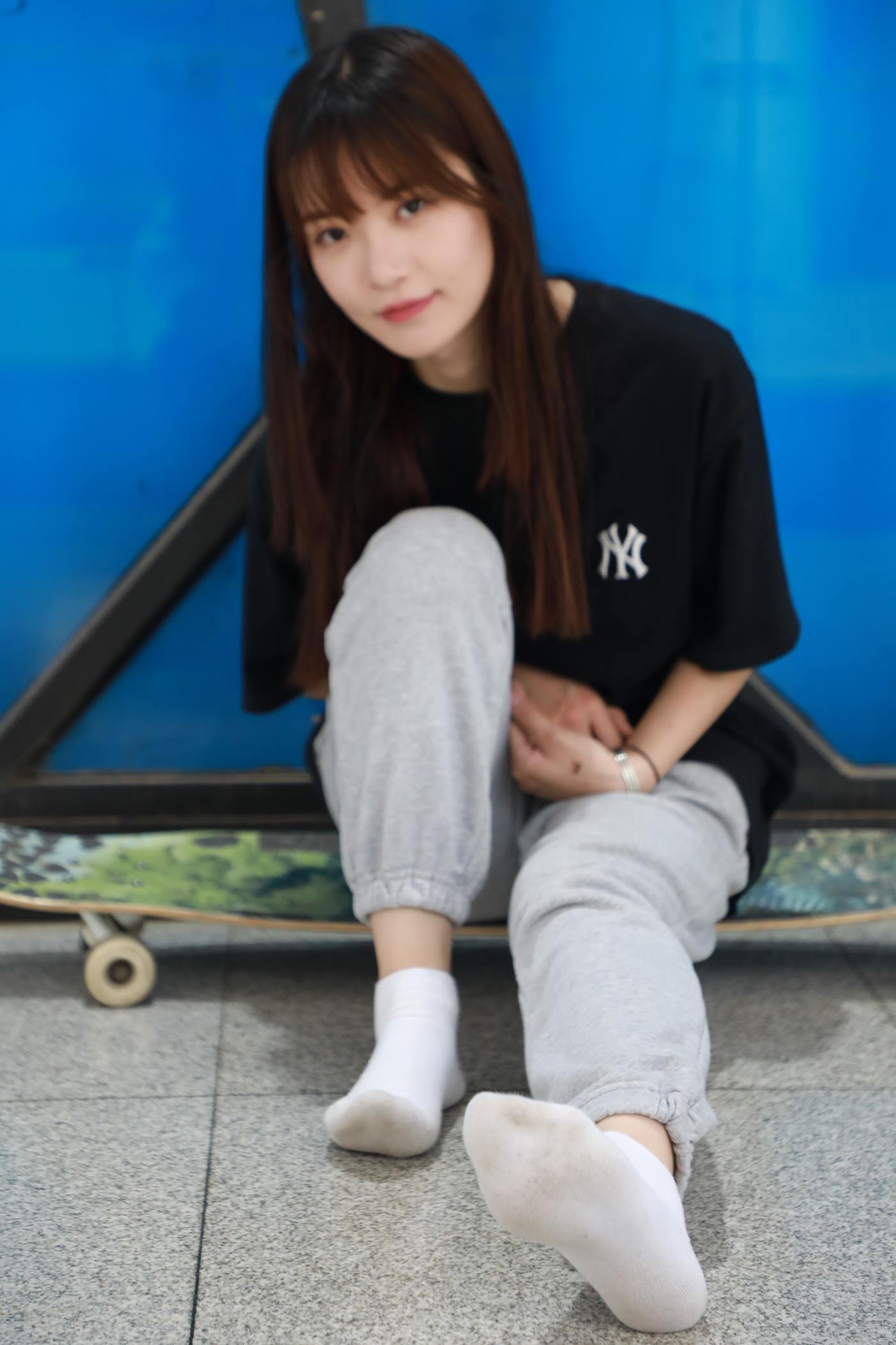 图片[79]-[织梦映像] NO.006 乘风破浪-春风得意马蹄疾（3） [136P] – 速更版-美库