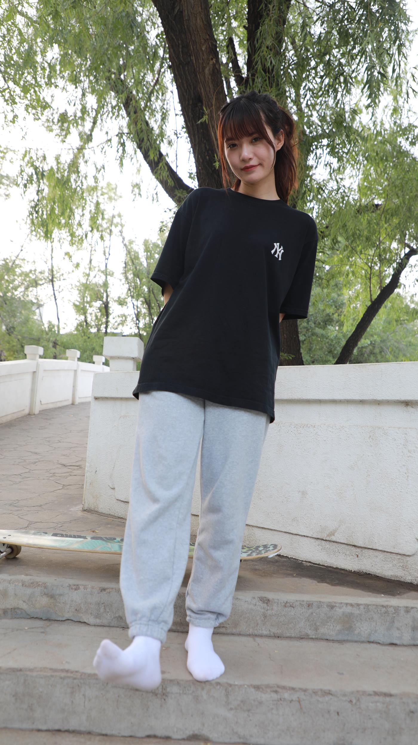 图片[89]-[织梦映像] NO.006 乘风破浪-春风得意马蹄疾（2） [110P] – 速更版-美库