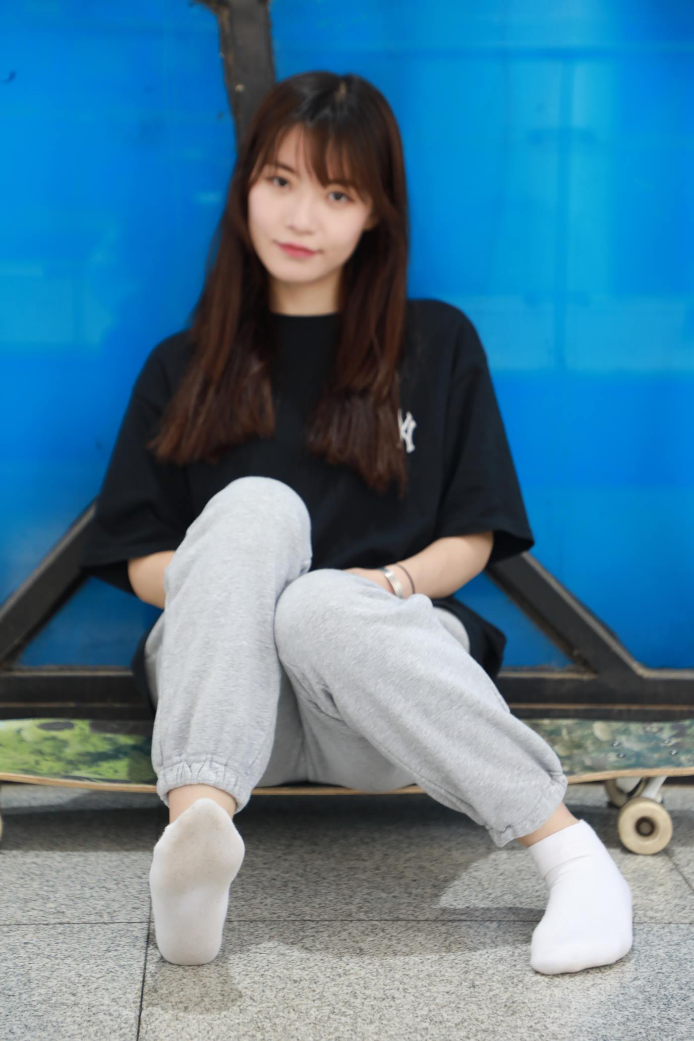 图片[80]-[织梦映像] NO.006 乘风破浪-春风得意马蹄疾（3） [136P] – 速更版-美库