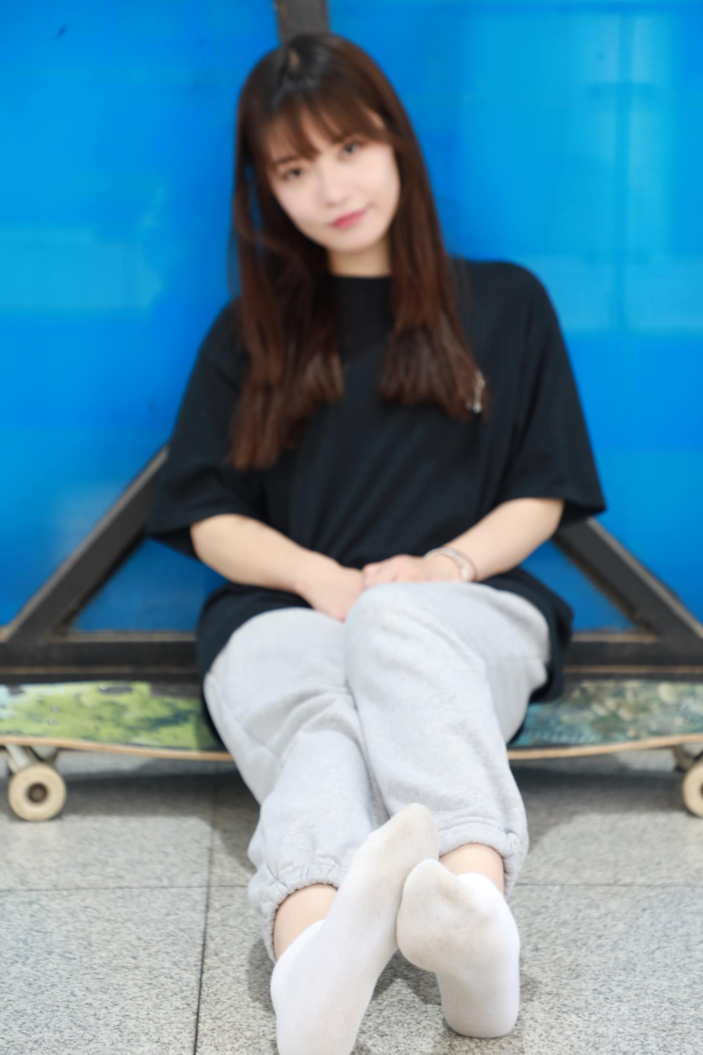 图片[81]-[织梦映像] NO.006 乘风破浪-春风得意马蹄疾（3） [136P] – 速更版-美库