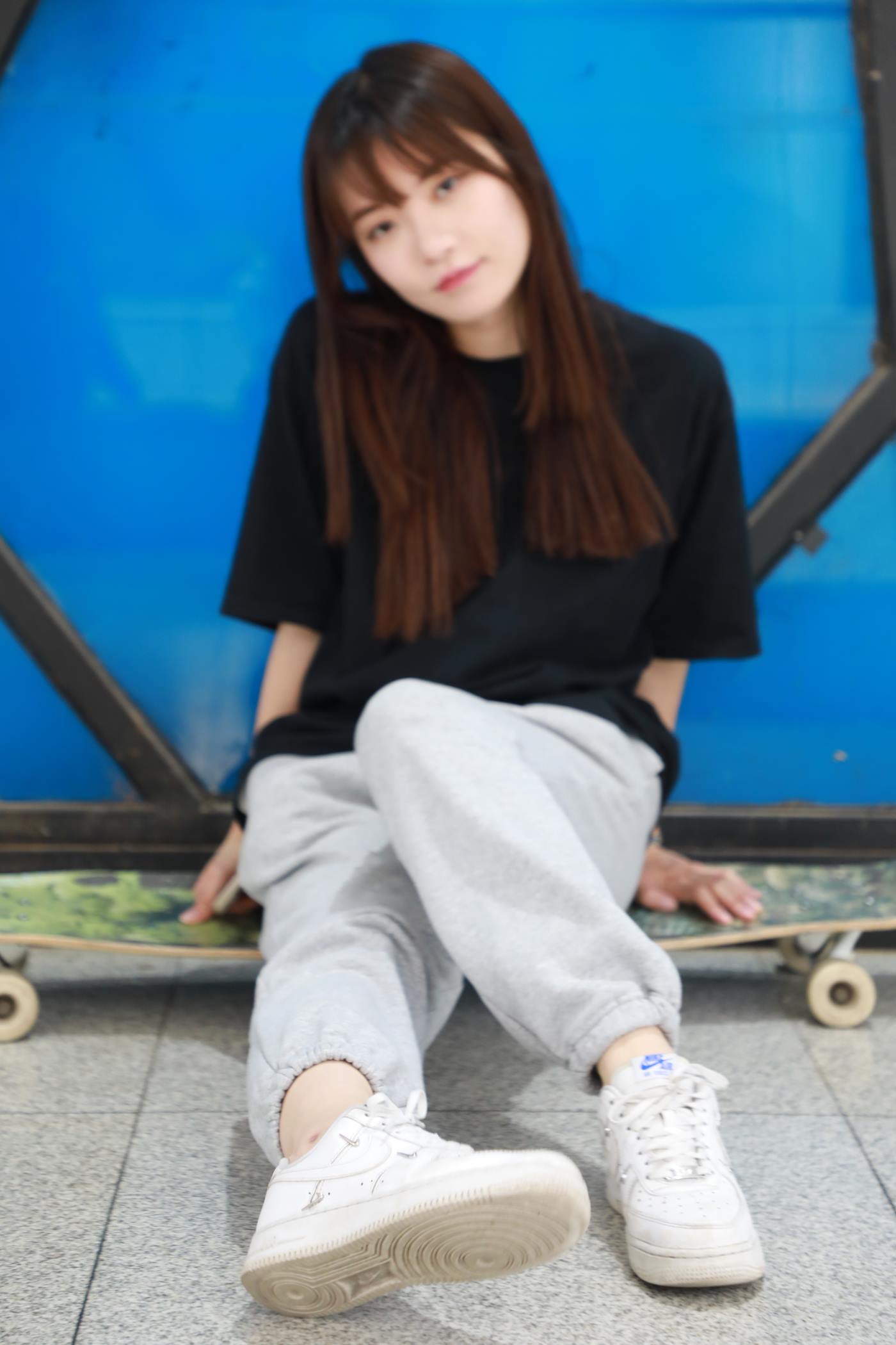 图片[82]-[织梦映像] NO.006 乘风破浪-春风得意马蹄疾（3） [136P] – 速更版-美库