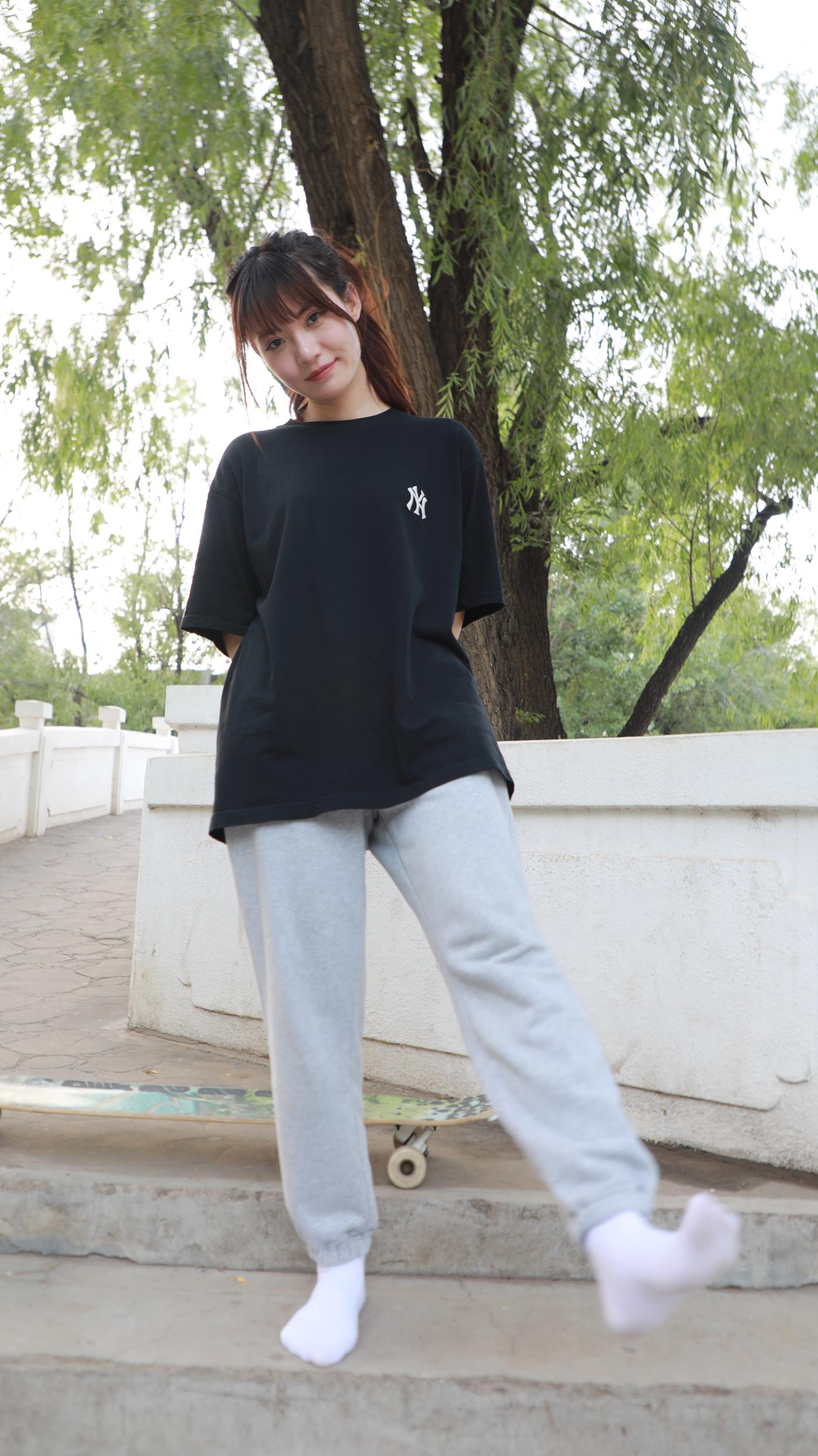 图片[91]-[织梦映像] NO.006 乘风破浪-春风得意马蹄疾（2） [110P] – 速更版-美库