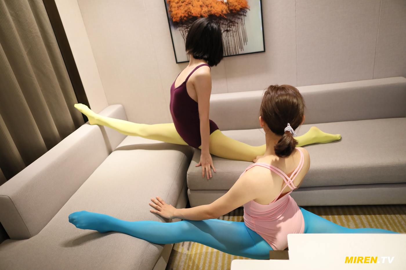 图片[74]-[ROSI写真] 艺学妹系列 2020.03.03 NO.086[79+1P] – 速更版-美库