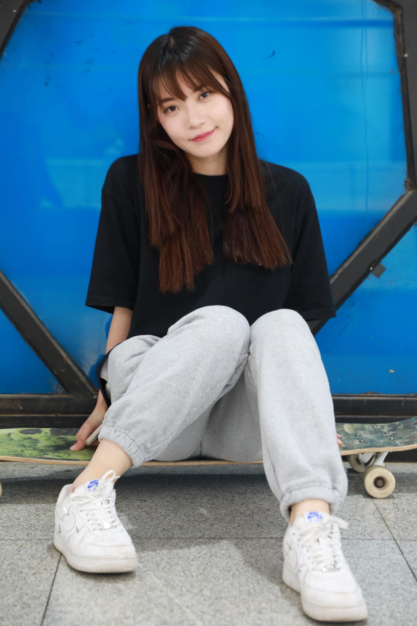 图片[83]-[织梦映像] NO.006 乘风破浪-春风得意马蹄疾（3） [136P] – 速更版-美库