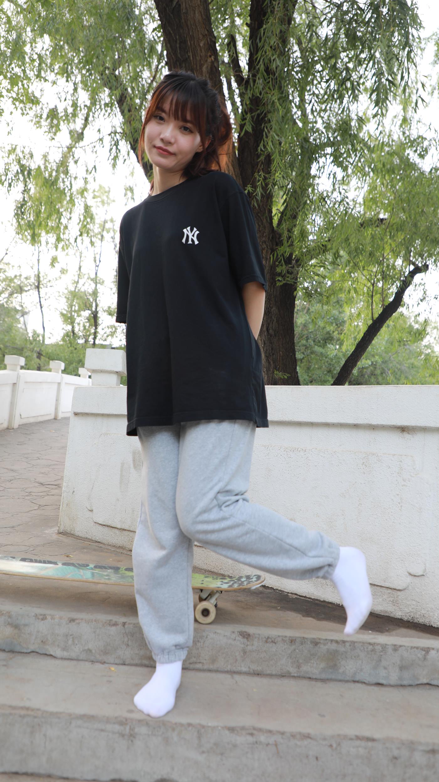 图片[92]-[织梦映像] NO.006 乘风破浪-春风得意马蹄疾（2） [110P] – 速更版-美库