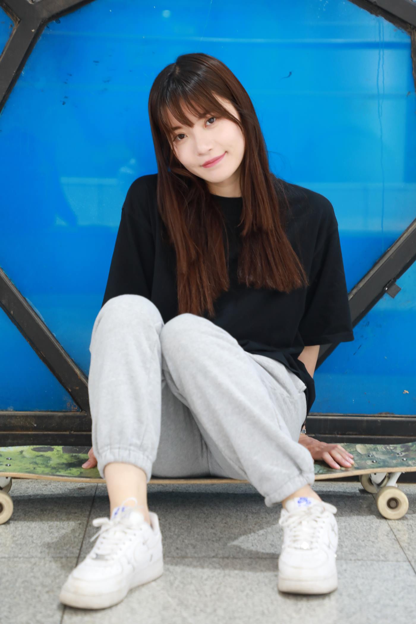 图片[84]-[织梦映像] NO.006 乘风破浪-春风得意马蹄疾（3） [136P] – 速更版-美库