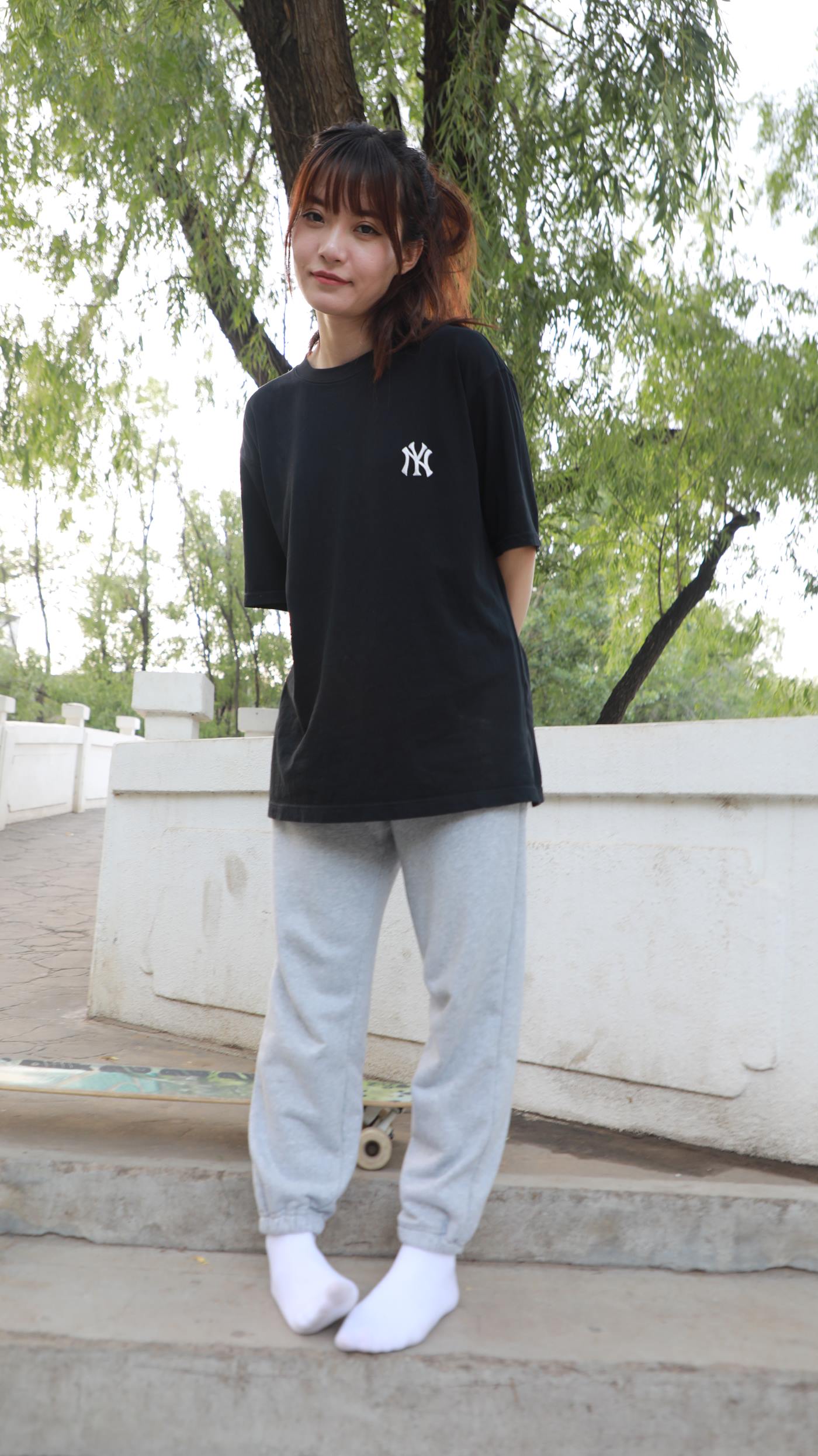 图片[93]-[织梦映像] NO.006 乘风破浪-春风得意马蹄疾（2） [110P] – 速更版-美库