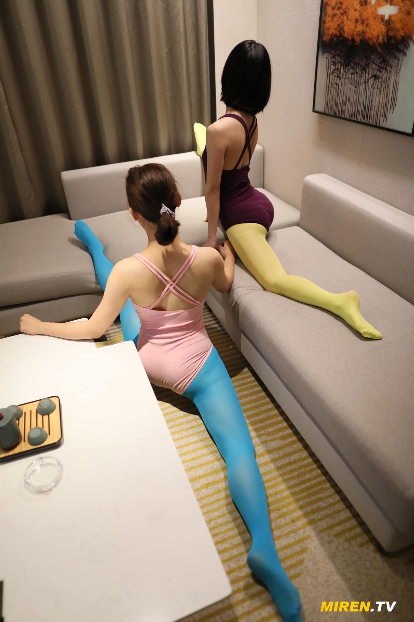 图片[76]-[ROSI写真] 艺学妹系列 2020.03.03 NO.086[79+1P] – 速更版-美库