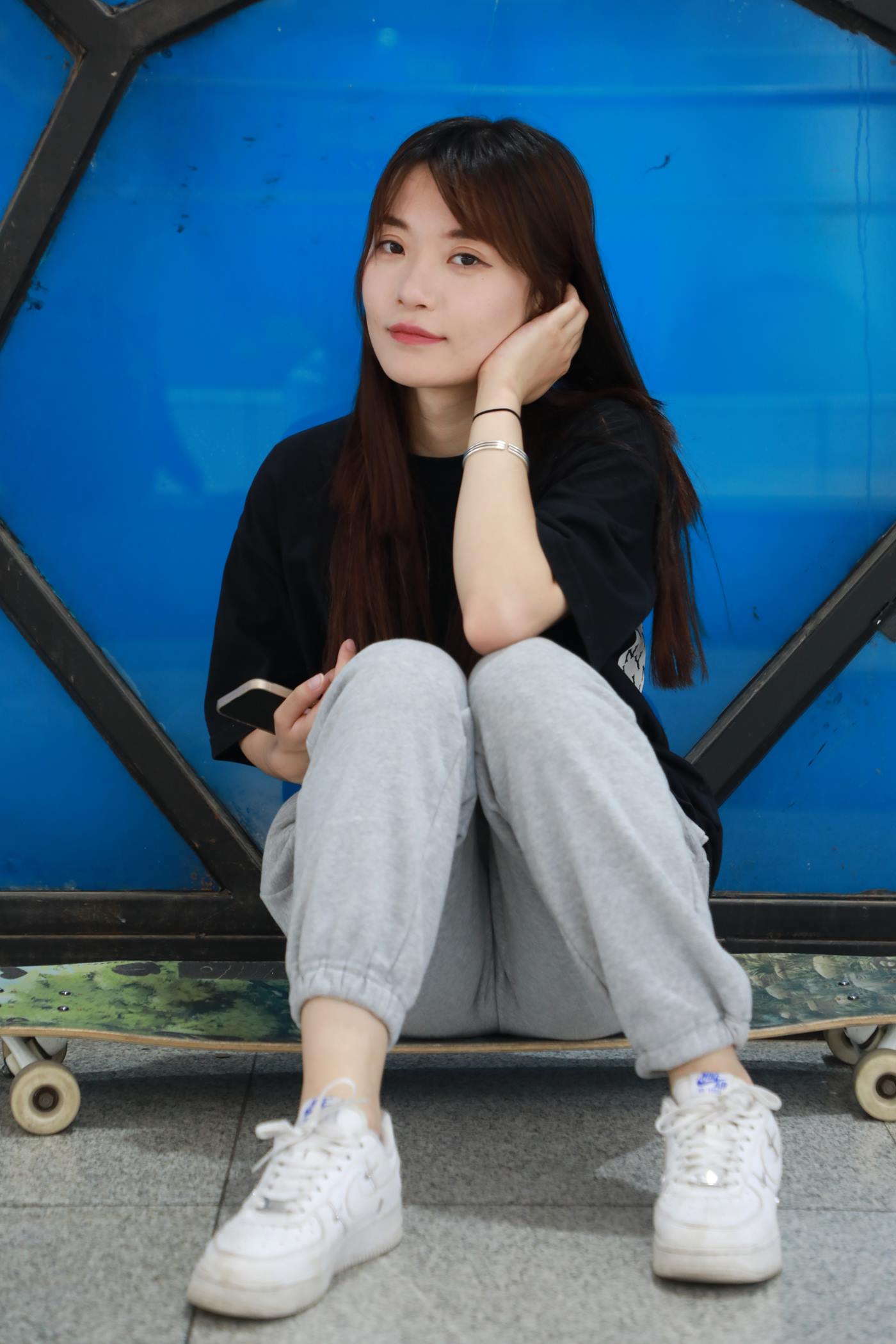 图片[85]-[织梦映像] NO.006 乘风破浪-春风得意马蹄疾（3） [136P] – 速更版-美库