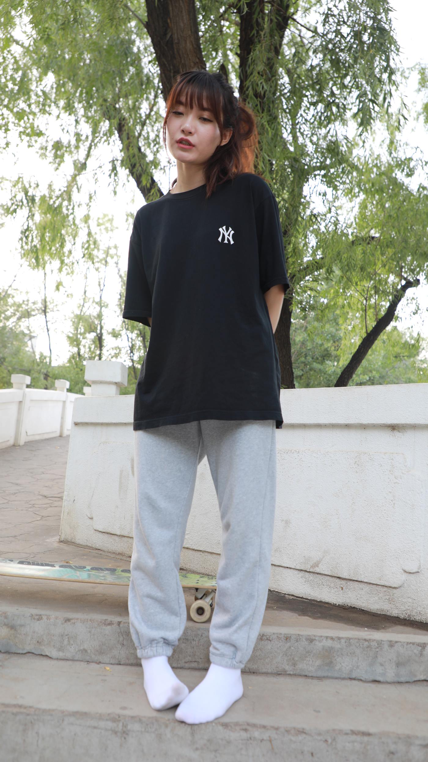 图片[94]-[织梦映像] NO.006 乘风破浪-春风得意马蹄疾（2） [110P] – 速更版-美库