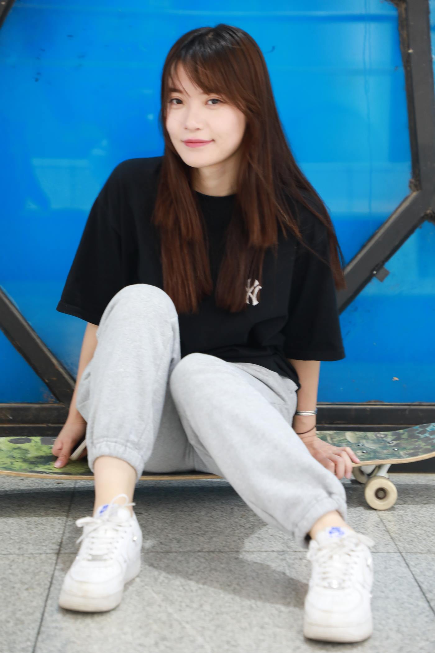 图片[86]-[织梦映像] NO.006 乘风破浪-春风得意马蹄疾（3） [136P] – 速更版-美库