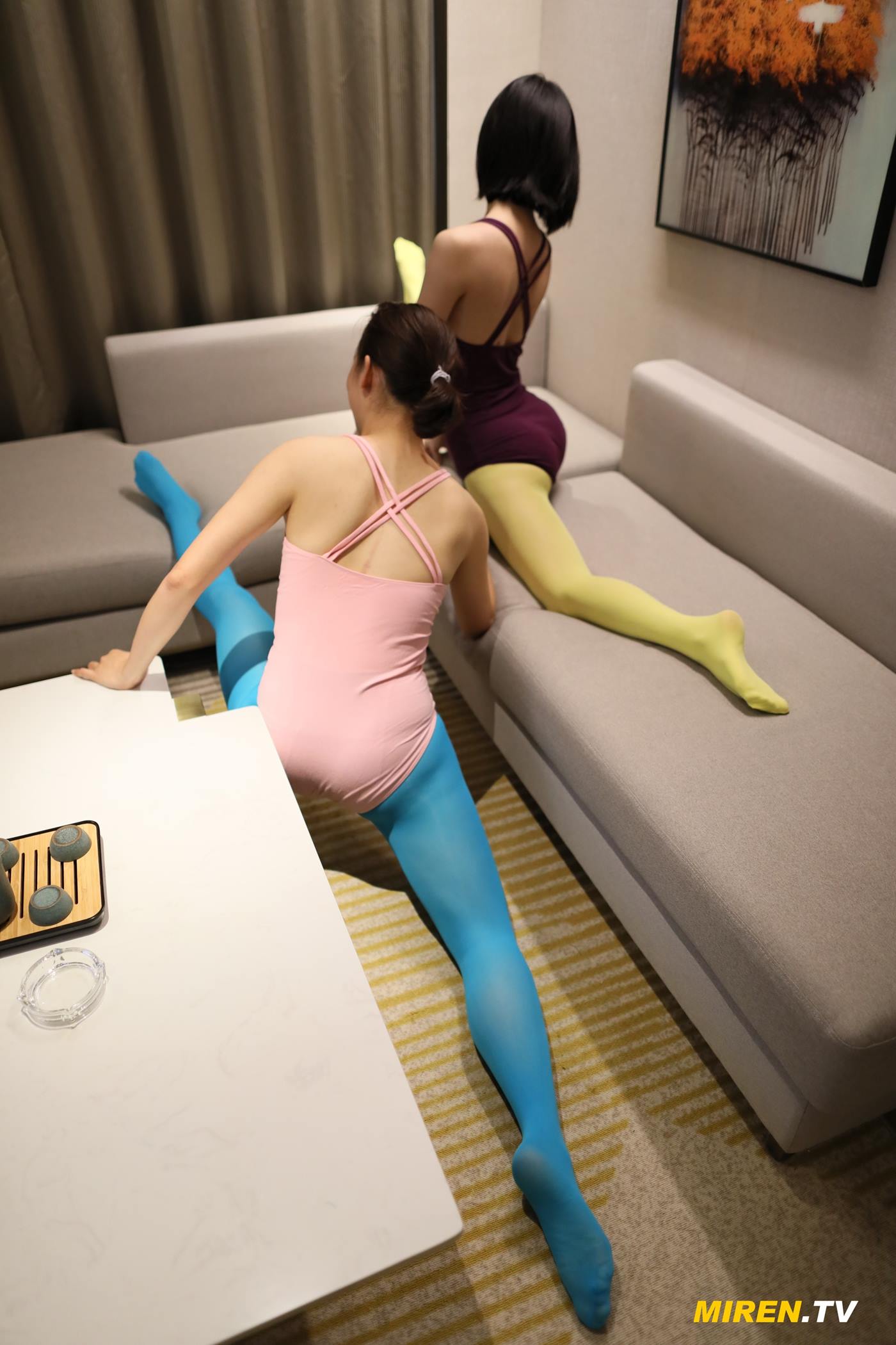 图片[77]-[ROSI写真] 艺学妹系列 2020.03.03 NO.086[79+1P] – 速更版-美库