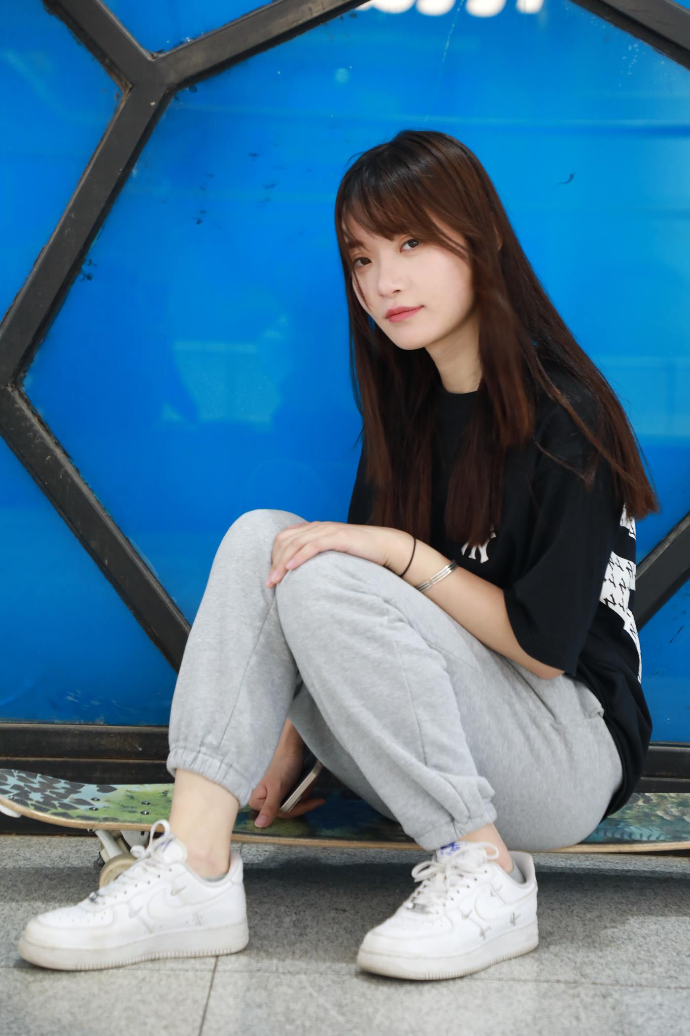 图片[87]-[织梦映像] NO.006 乘风破浪-春风得意马蹄疾（3） [136P] – 速更版-美库