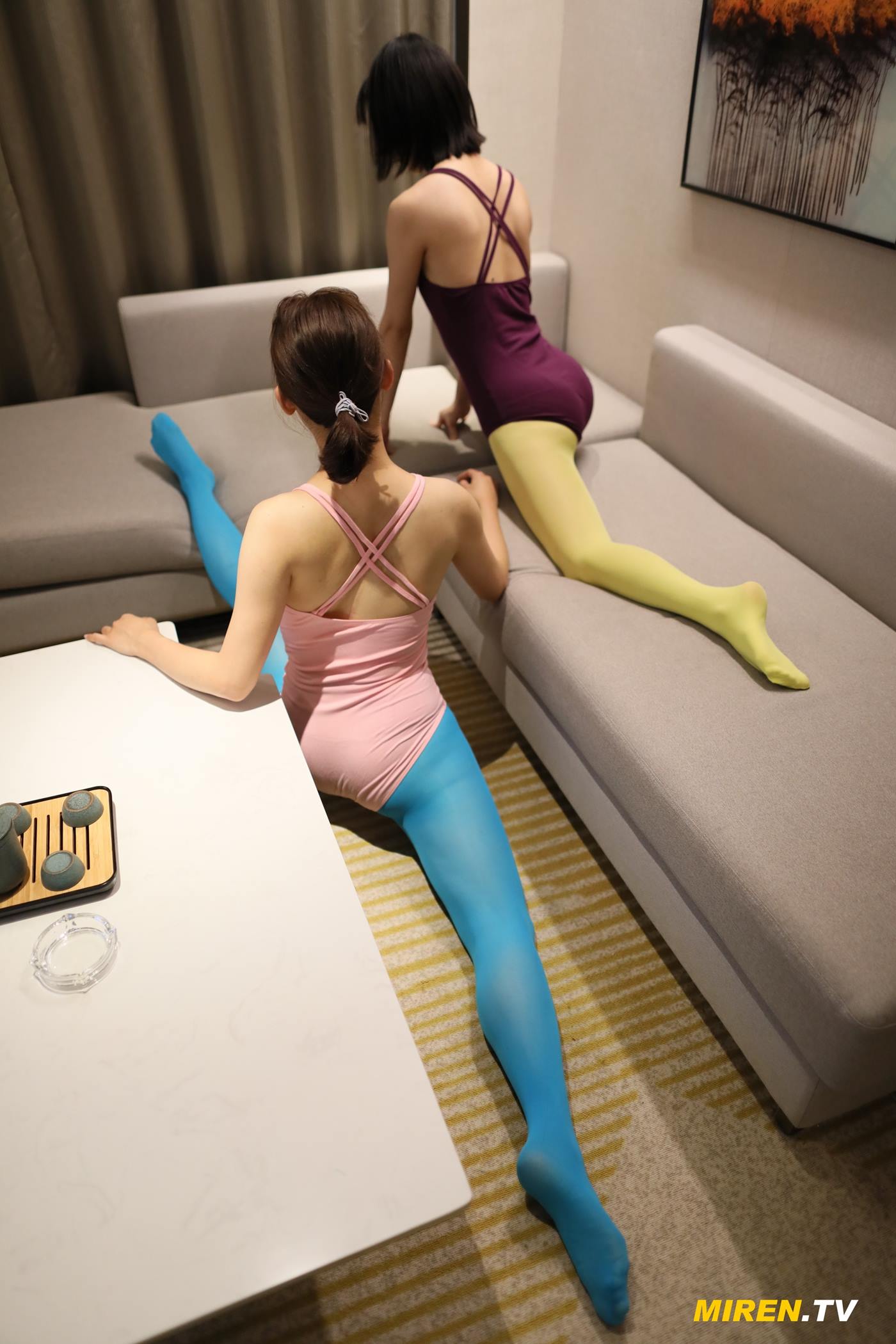 图片[78]-[ROSI写真] 艺学妹系列 2020.03.03 NO.086[79+1P] – 速更版-美库