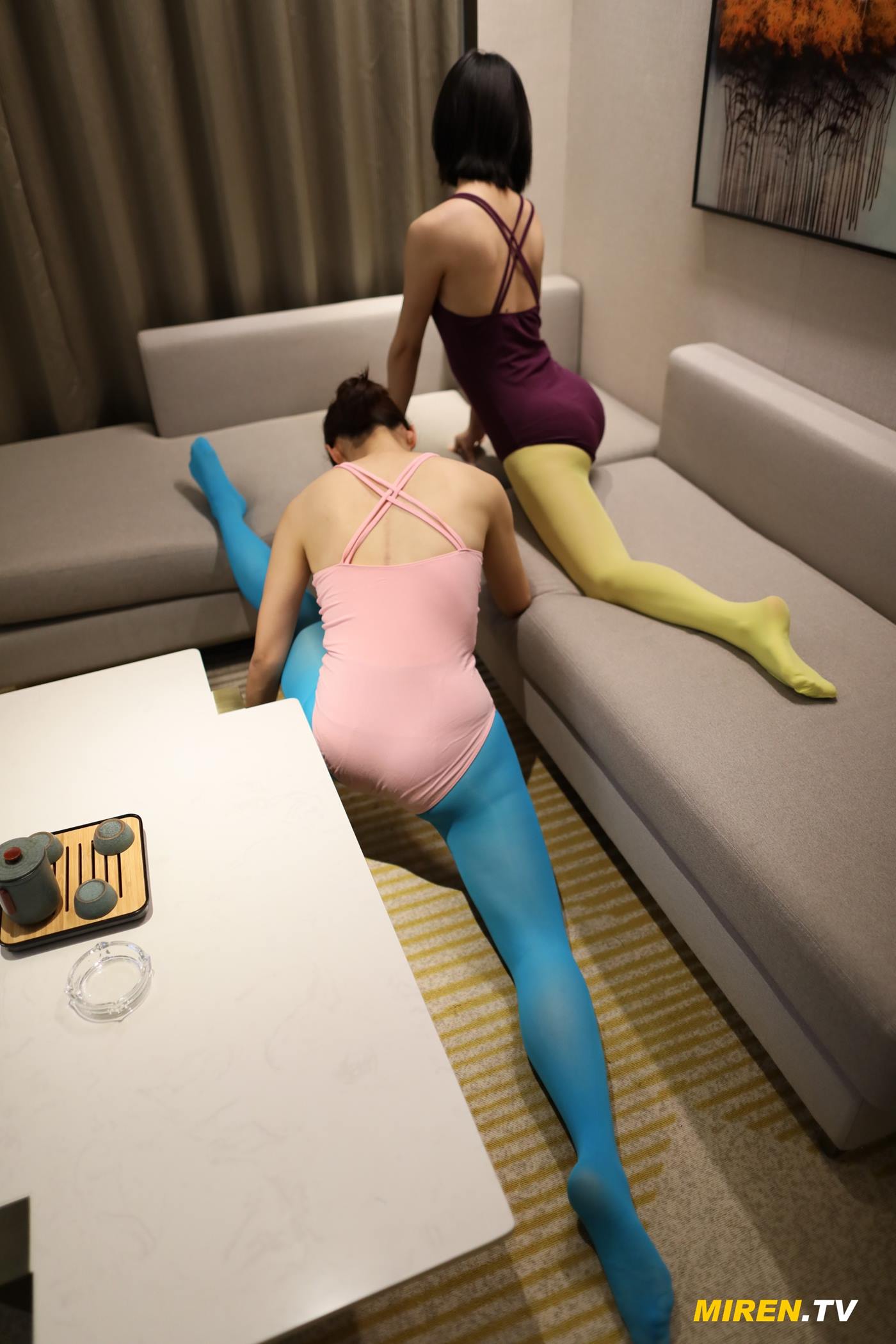 图片[79]-[ROSI写真] 艺学妹系列 2020.03.03 NO.086[79+1P] – 速更版-美库