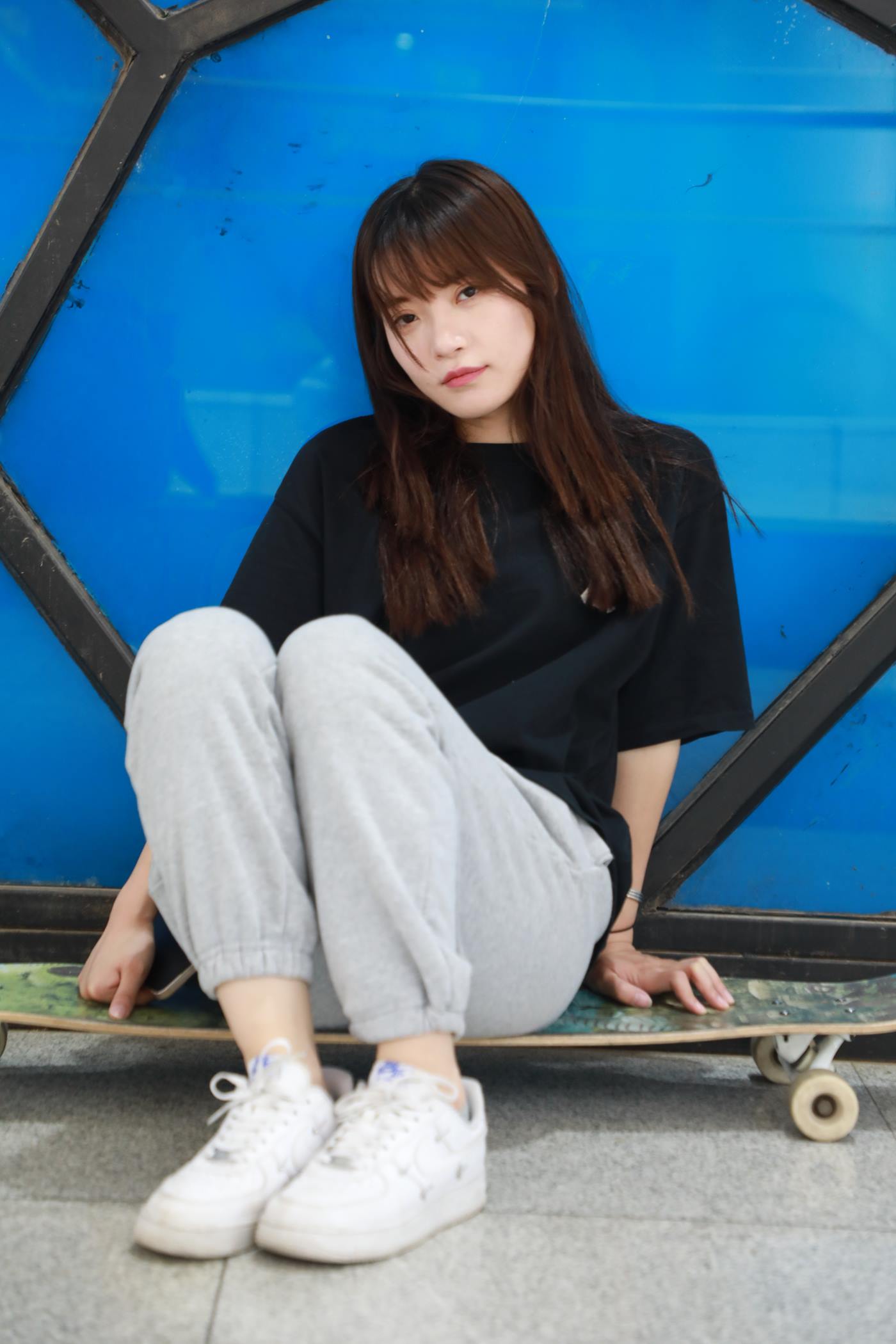 图片[88]-[织梦映像] NO.006 乘风破浪-春风得意马蹄疾（3） [136P] – 速更版-美库